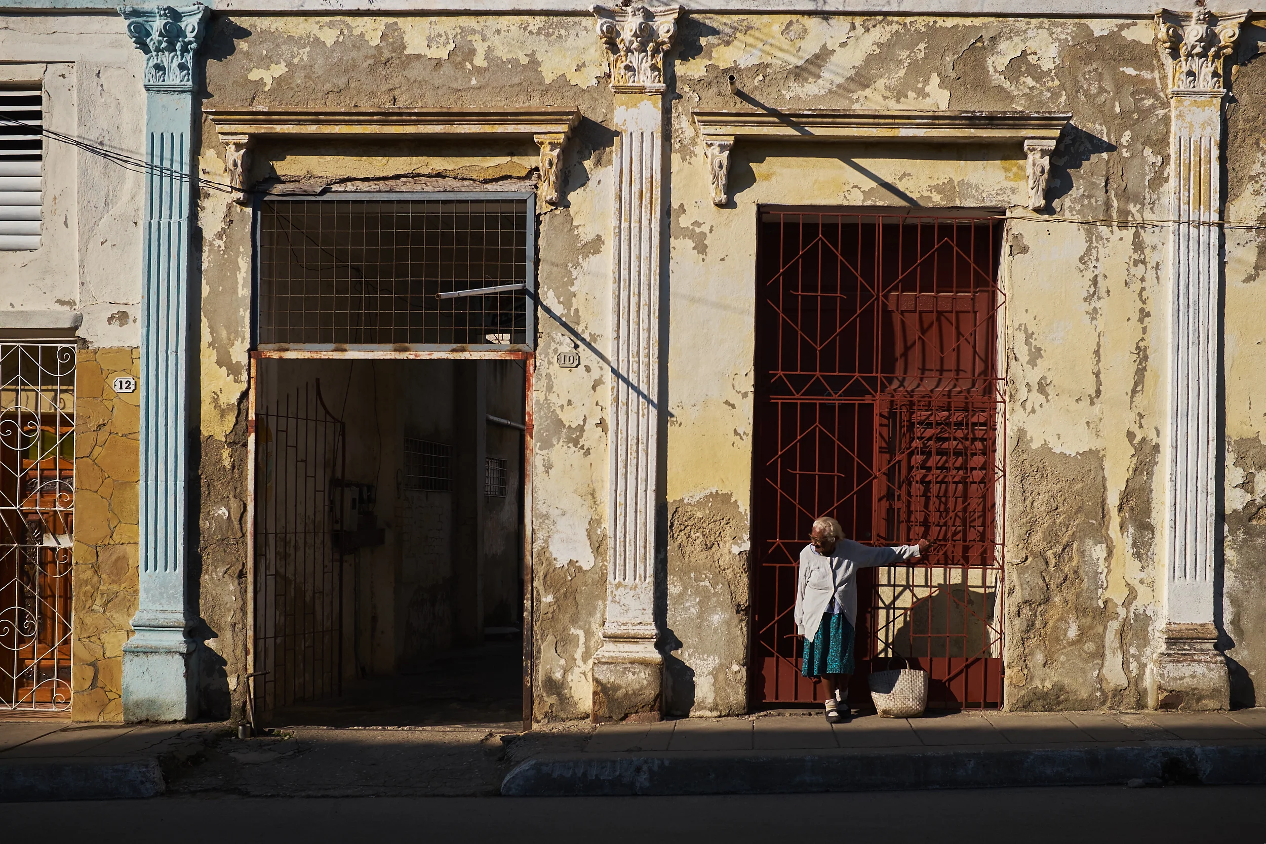 161113_Cuba_SantaClara_EAD_Web_42.JPG