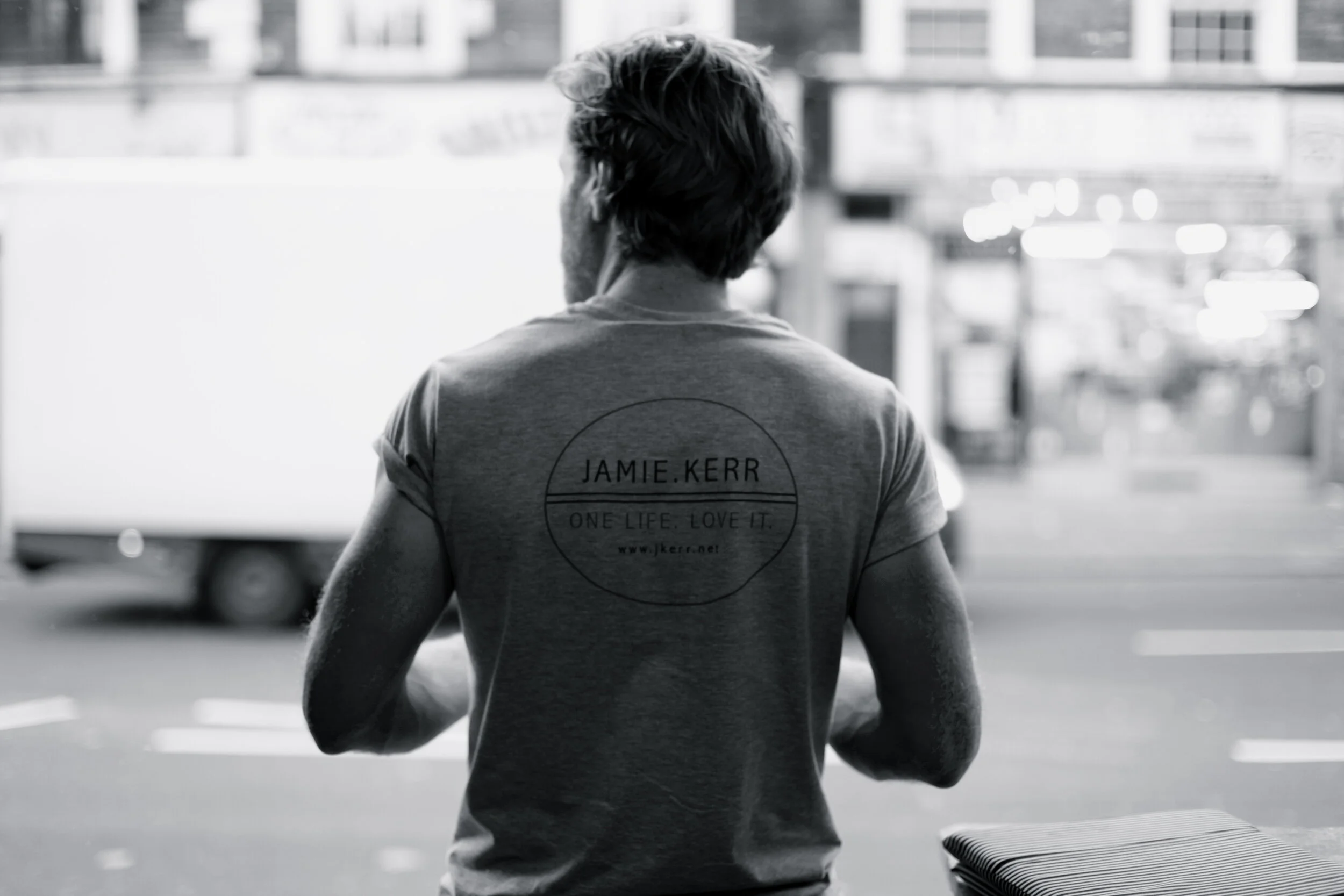 Personal Trainer Alella and Maresme