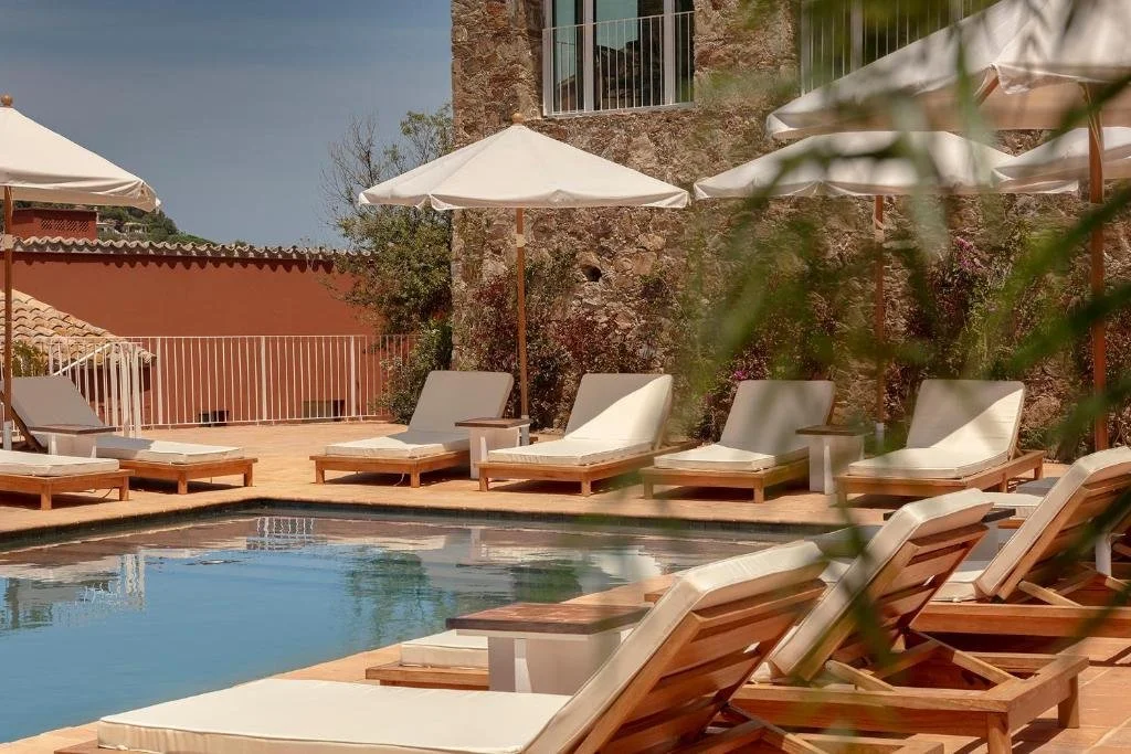 Finca victoria.jpeg