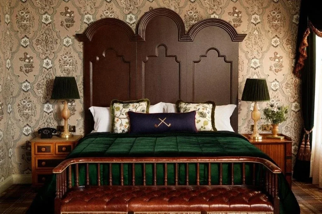 Rusacks Bedroom.jpg