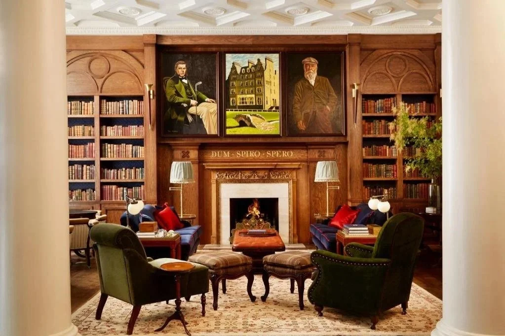Rusacks dining room.jpg