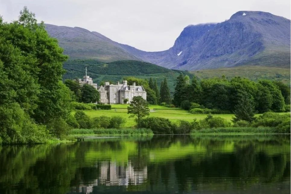 Inverlochy+hotel.jpg