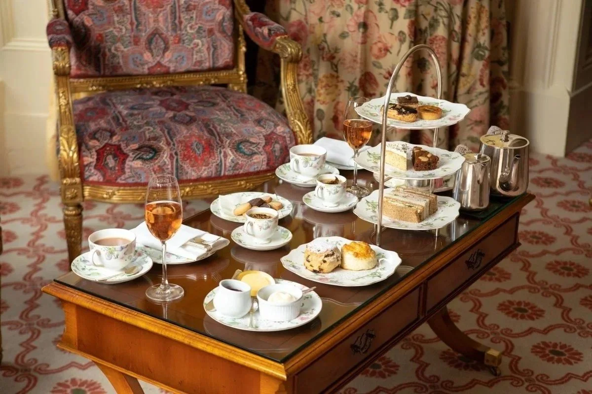 imgi_113_afternoonteanew6.jpg