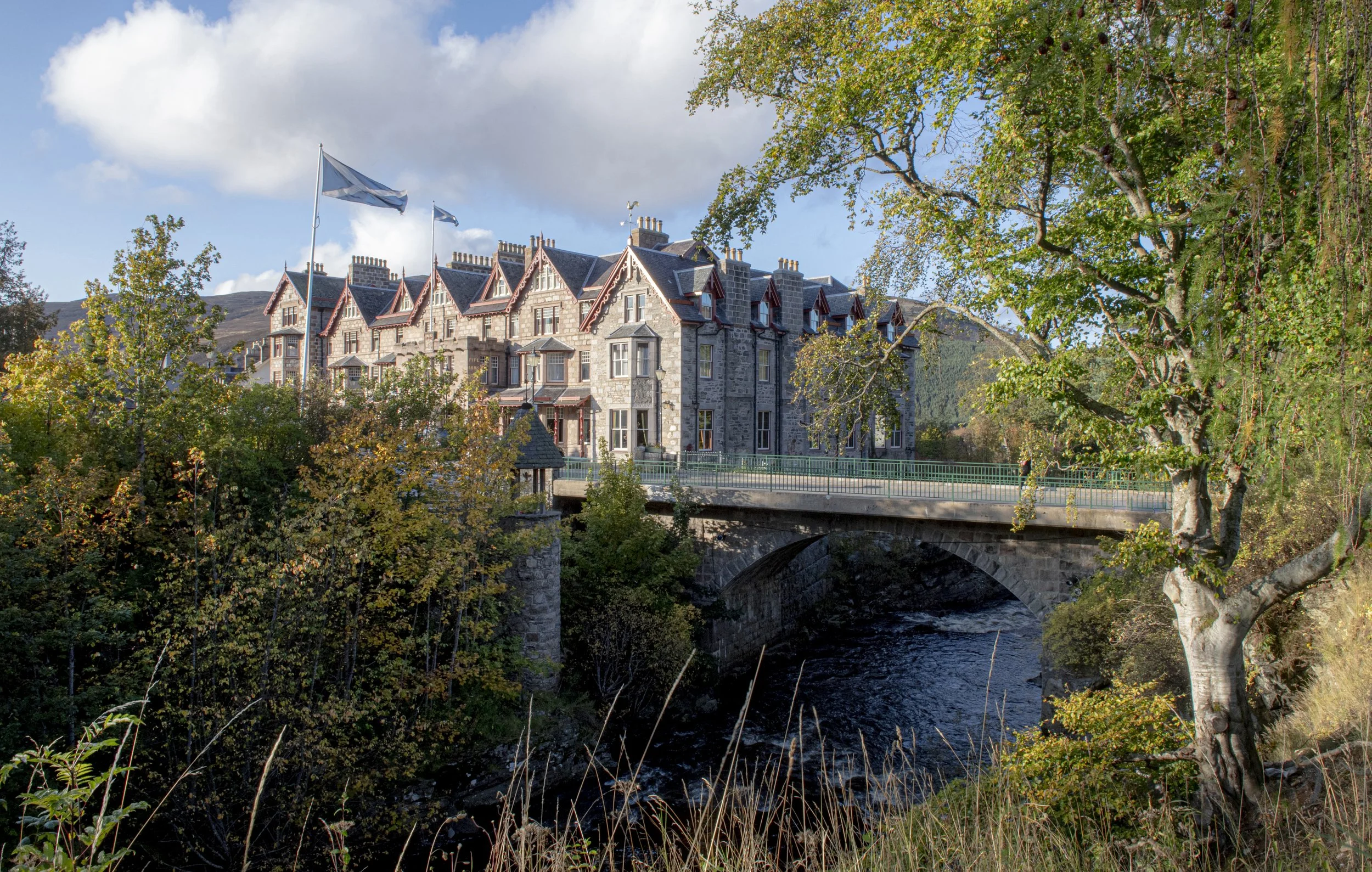 FIFEOctober2019135.jpg