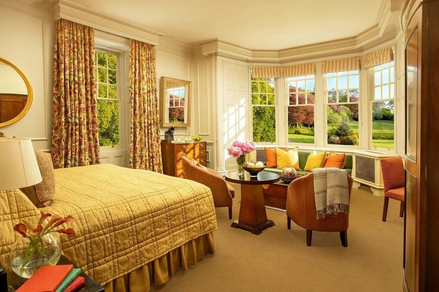 imgi_48_KerreraGuestRoom.jpg