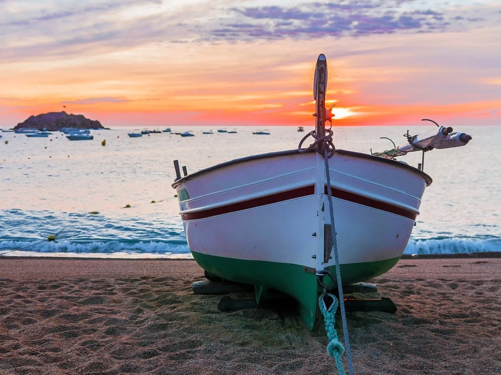 AdobeStock_138880435 (1).jpg