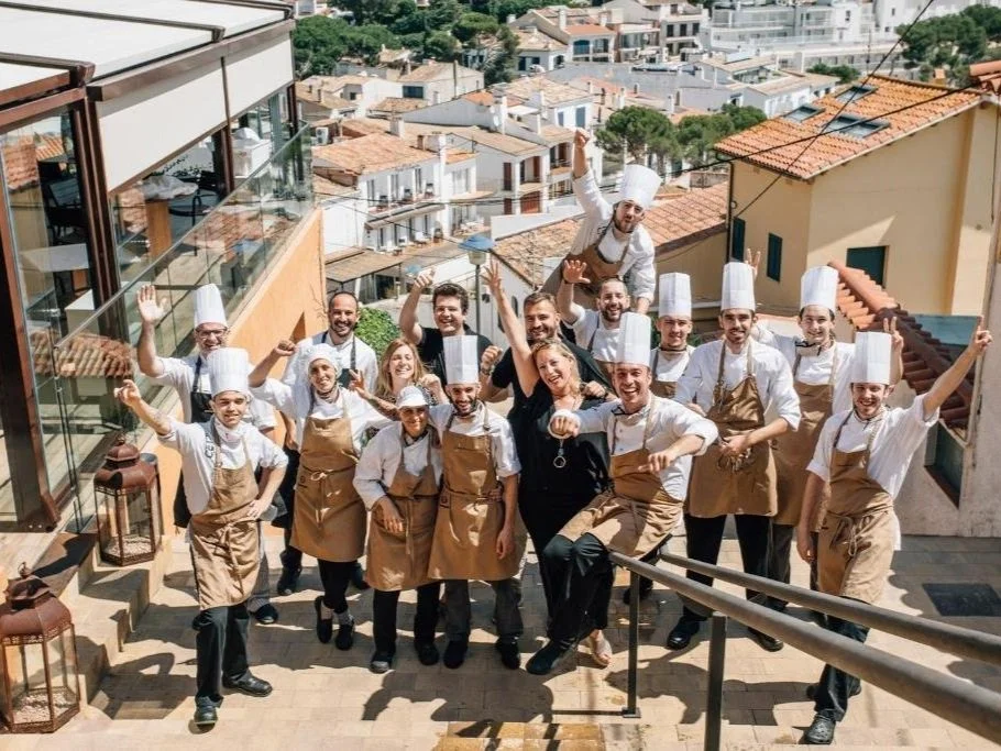 chefs+hotel+Casamar.jpg