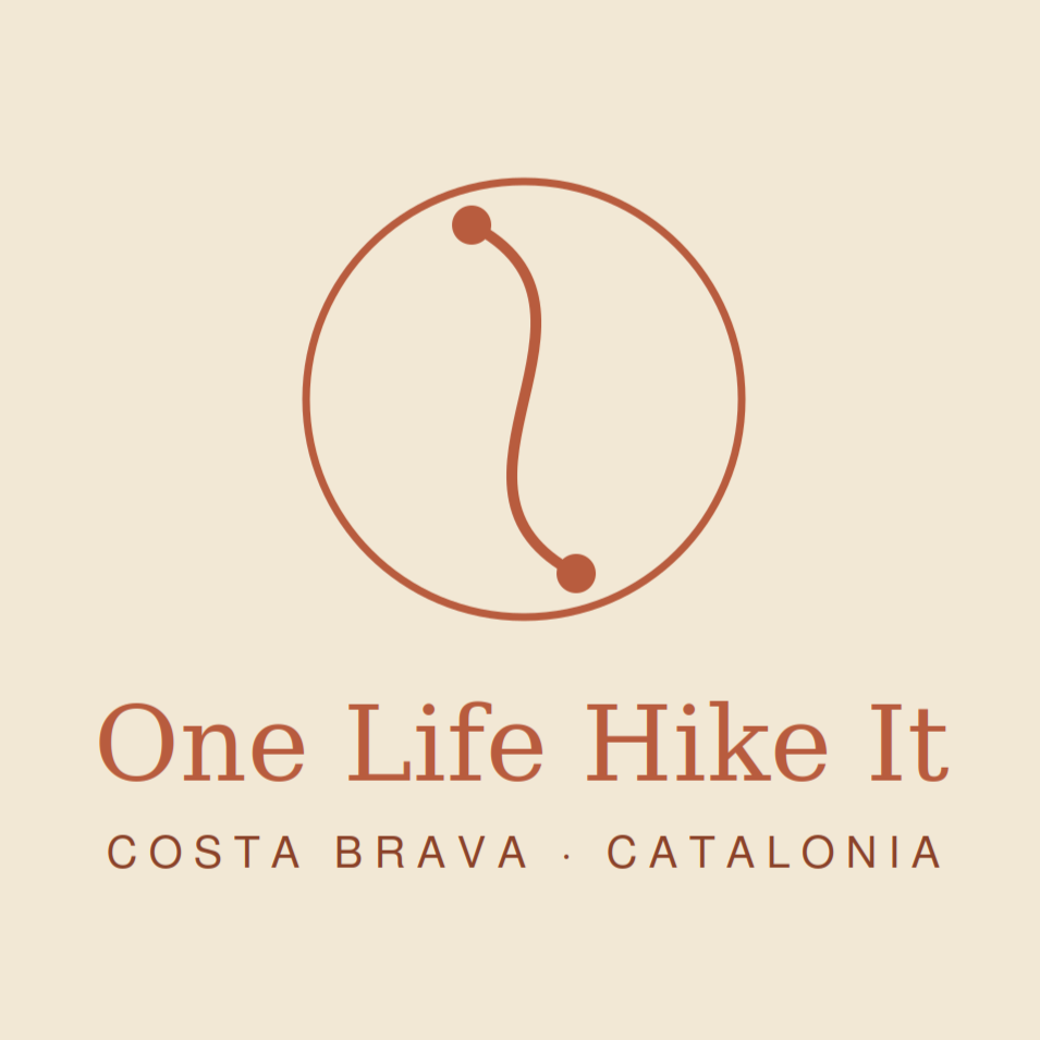 Private Experiences & Luxury Walking Holidays | Costa Brava, Catalonia