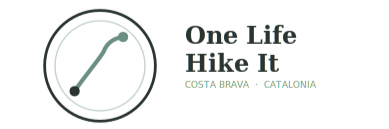 Hiking Tours Barcelona &  Girona | Girona Pyrenees Walking & Hiking Tours