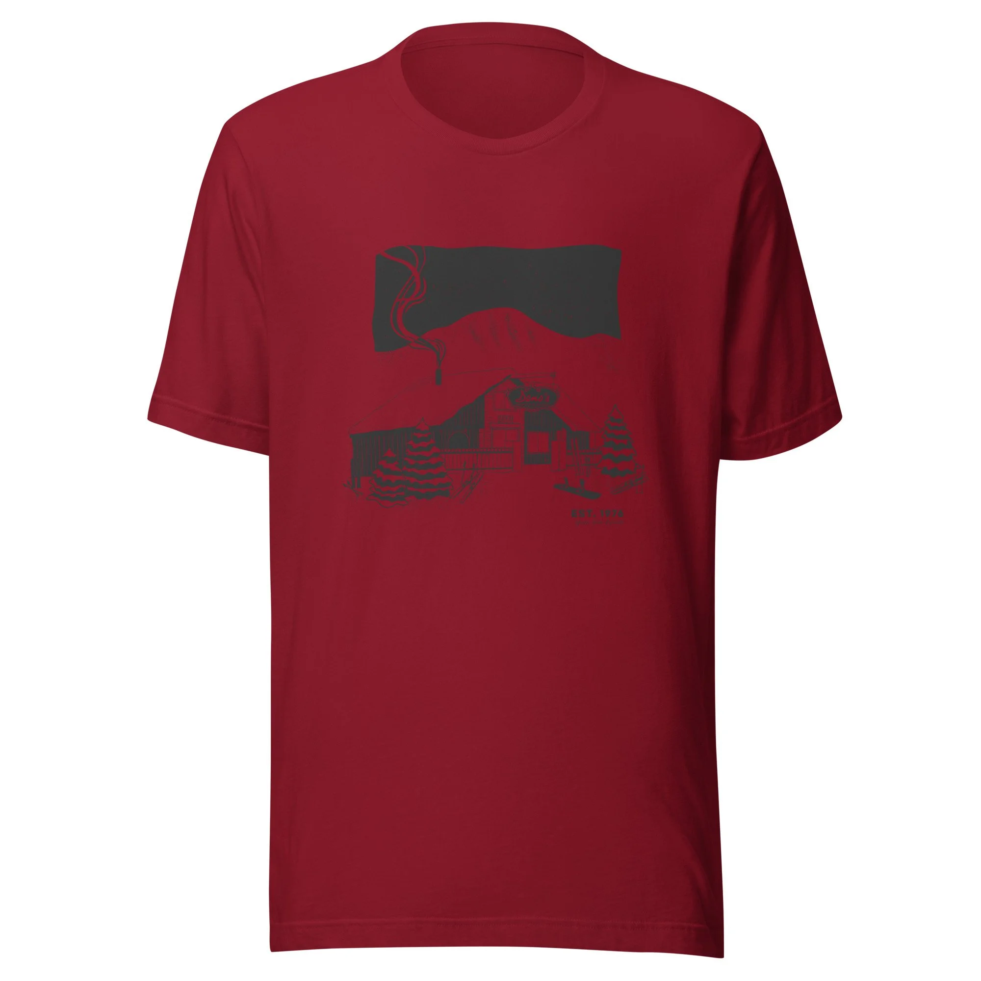 unisex-staple-t-shirt-cardinal-front-654154b08a110.jpg
