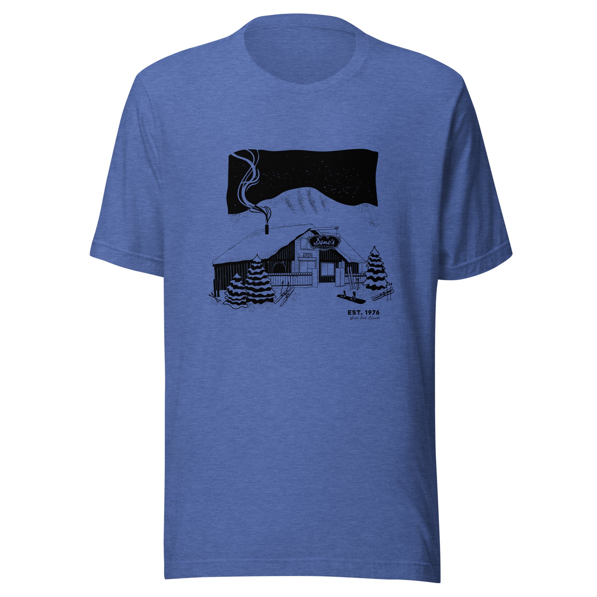 unisex-staple-t-shirt-heather-true-royal-front-654154b08ab30.jpg