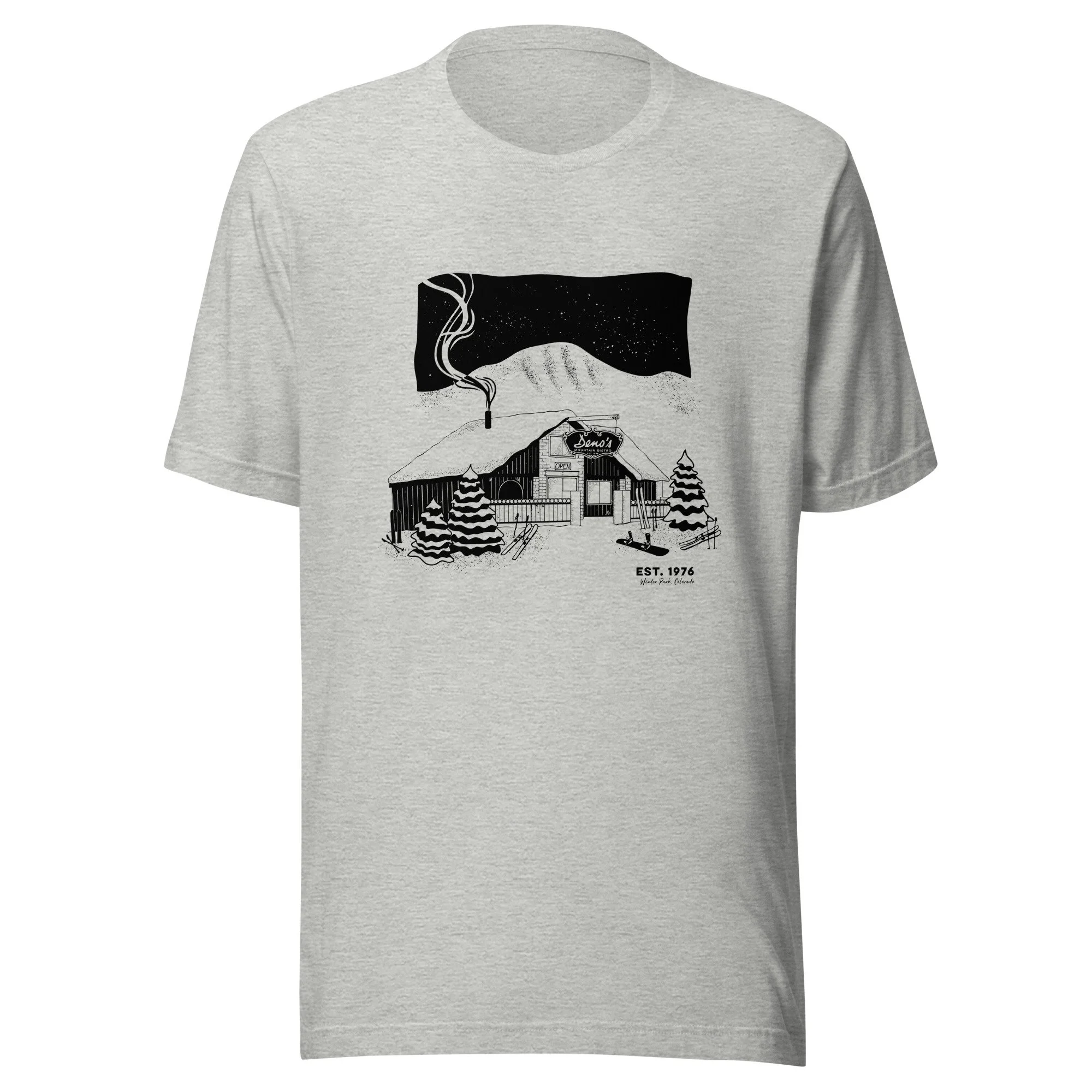 unisex-staple-t-shirt-athletic-heather-front-654154b08fe71.jpg