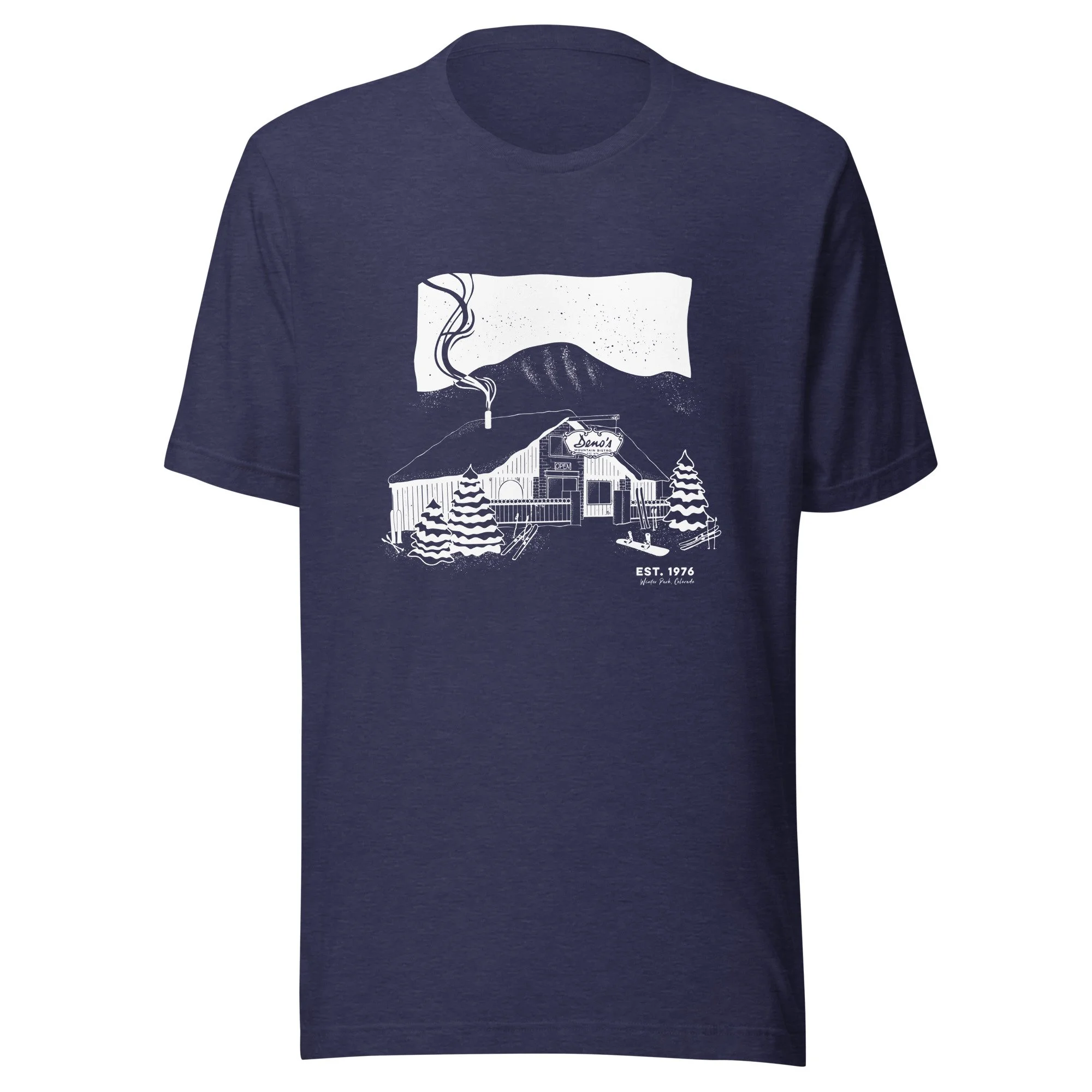 unisex-staple-t-shirt-heather-midnight-navy-front-6542ddff3505a.jpg