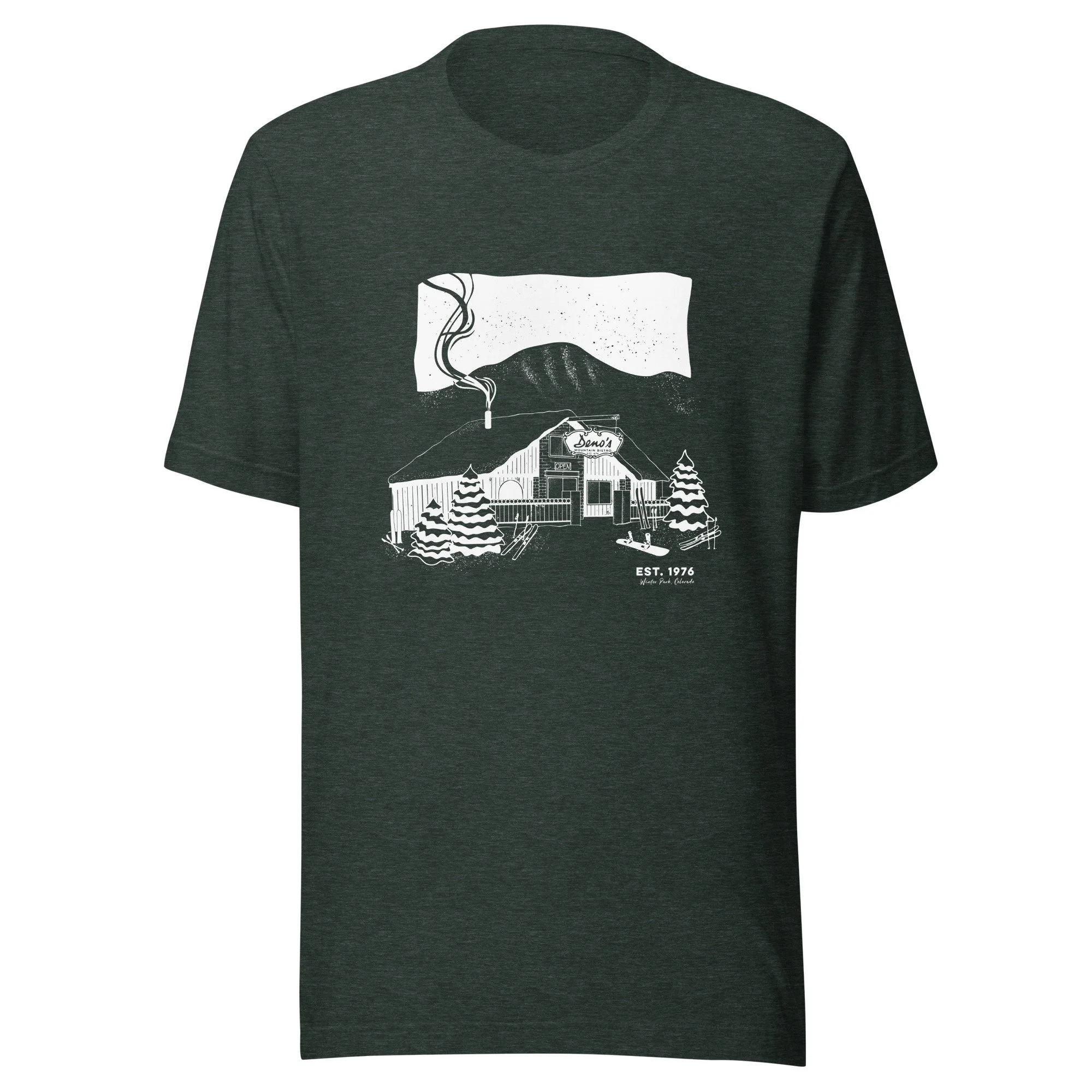 unisex-staple-t-shirt-heather-forest-front-6542ddff35a8a.jpg