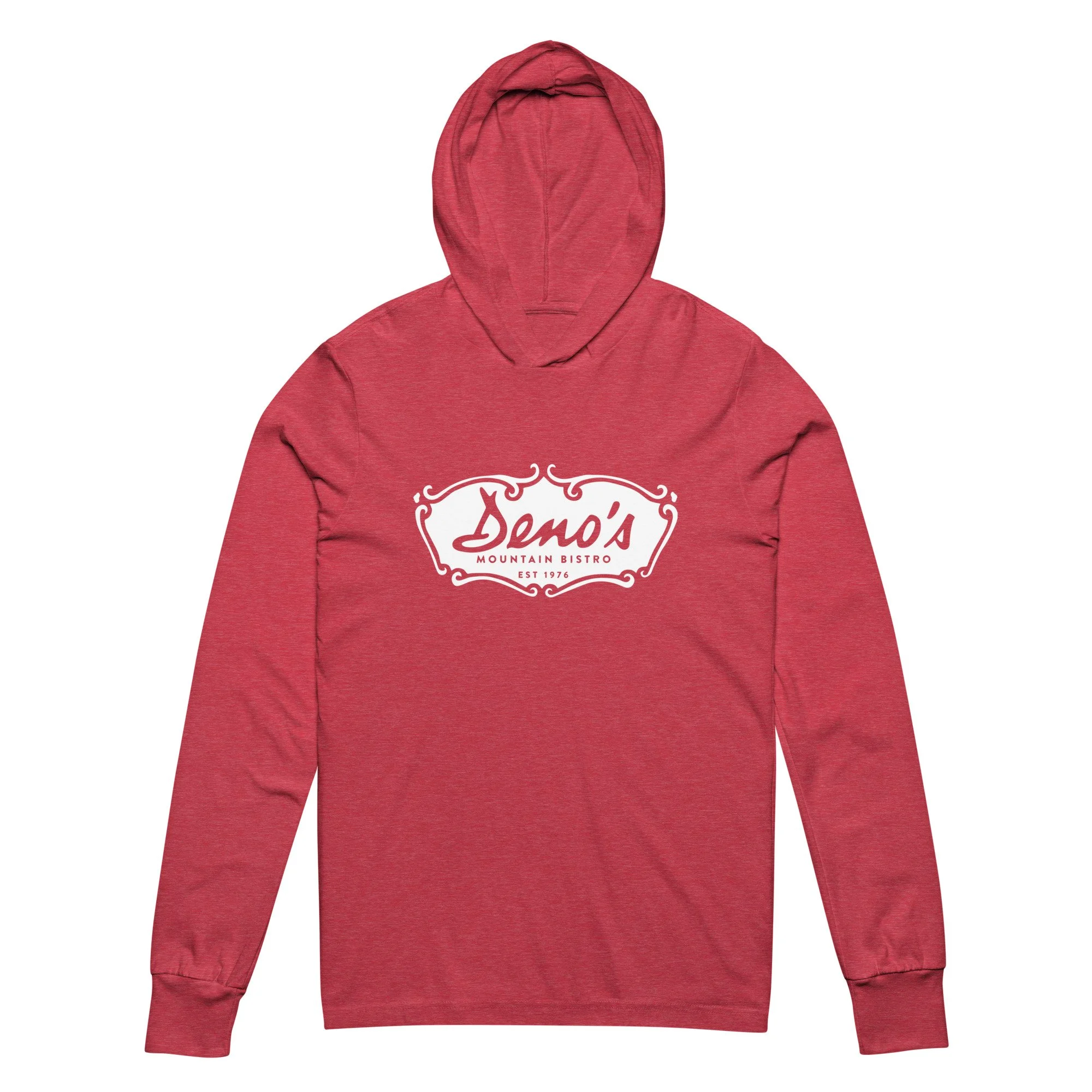 unisex-hooded-long-sleeve-tee-heather-red-front-6542e0fb4ee1f.jpg