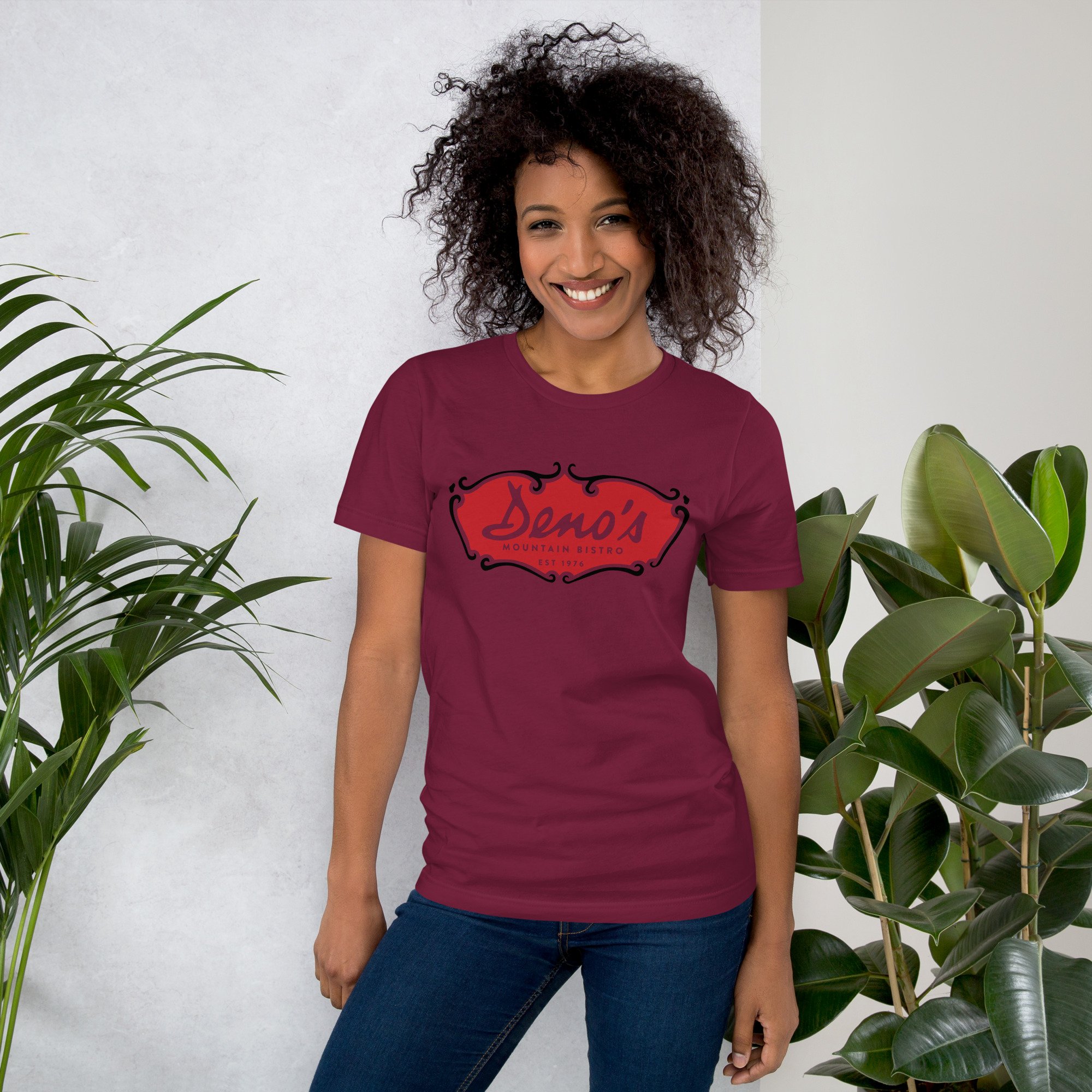 unisex-staple-t-shirt-maroon-front-672bd0ea51ffd.jpg