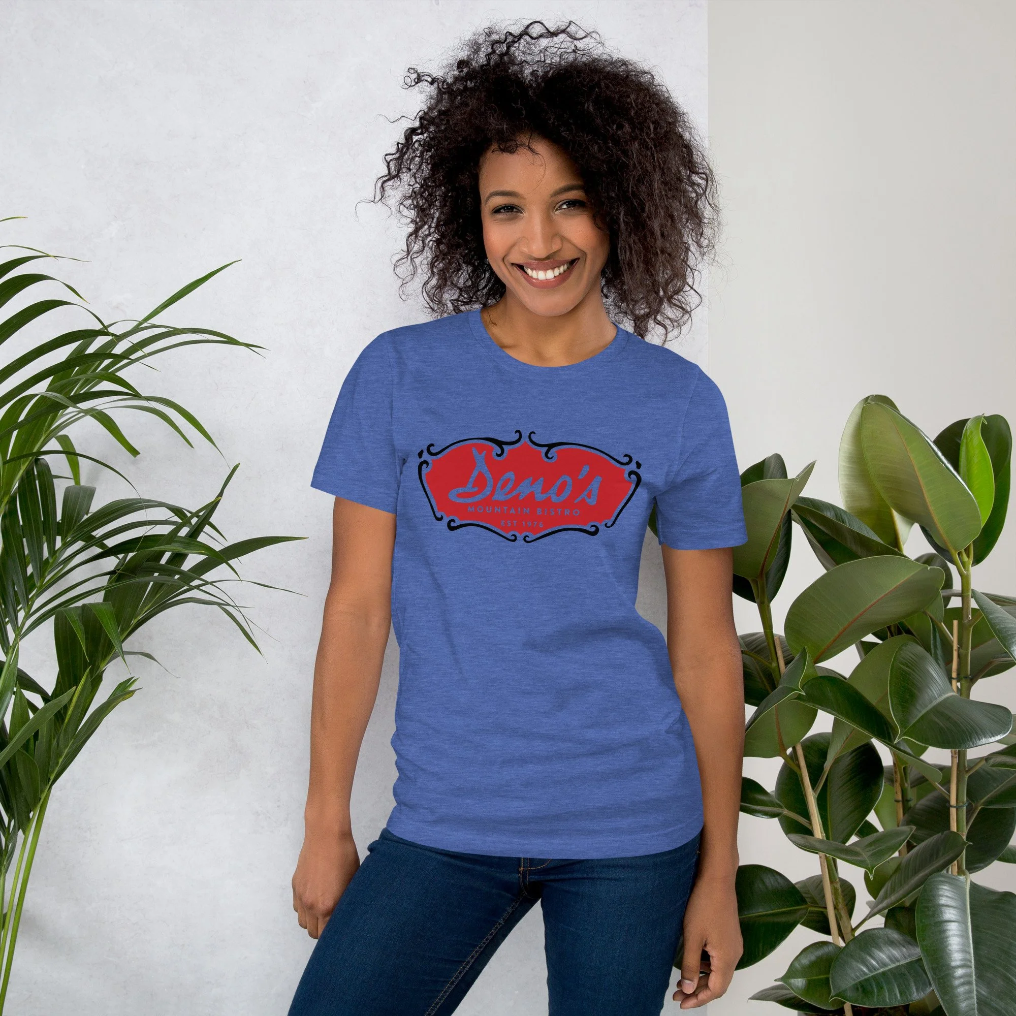 unisex-staple-t-shirt-heather-true-royal-front-672bd0ea72ab2.jpg
