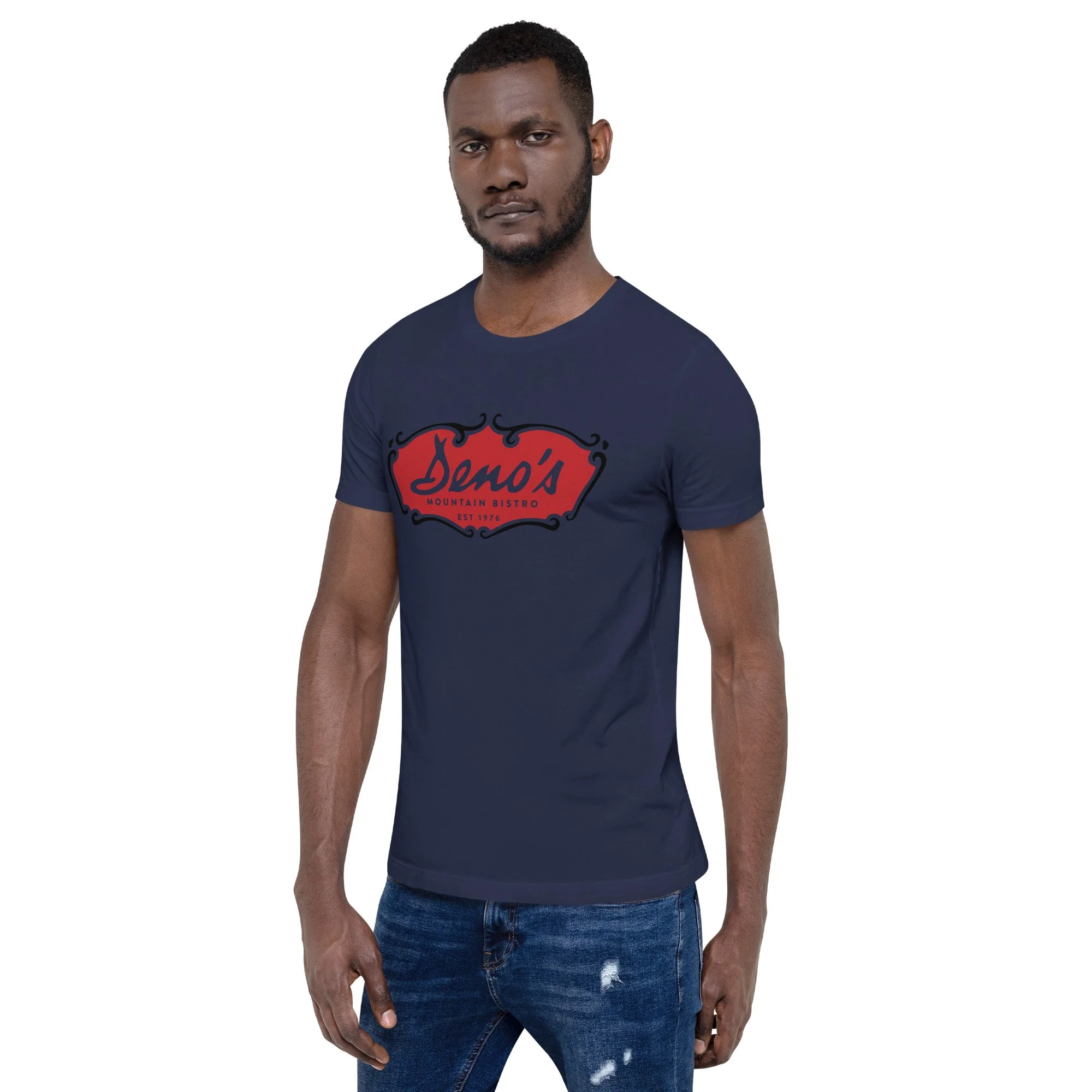 unisex-staple-t-shirt-navy-left-front-672bdba3daf95.jpg
