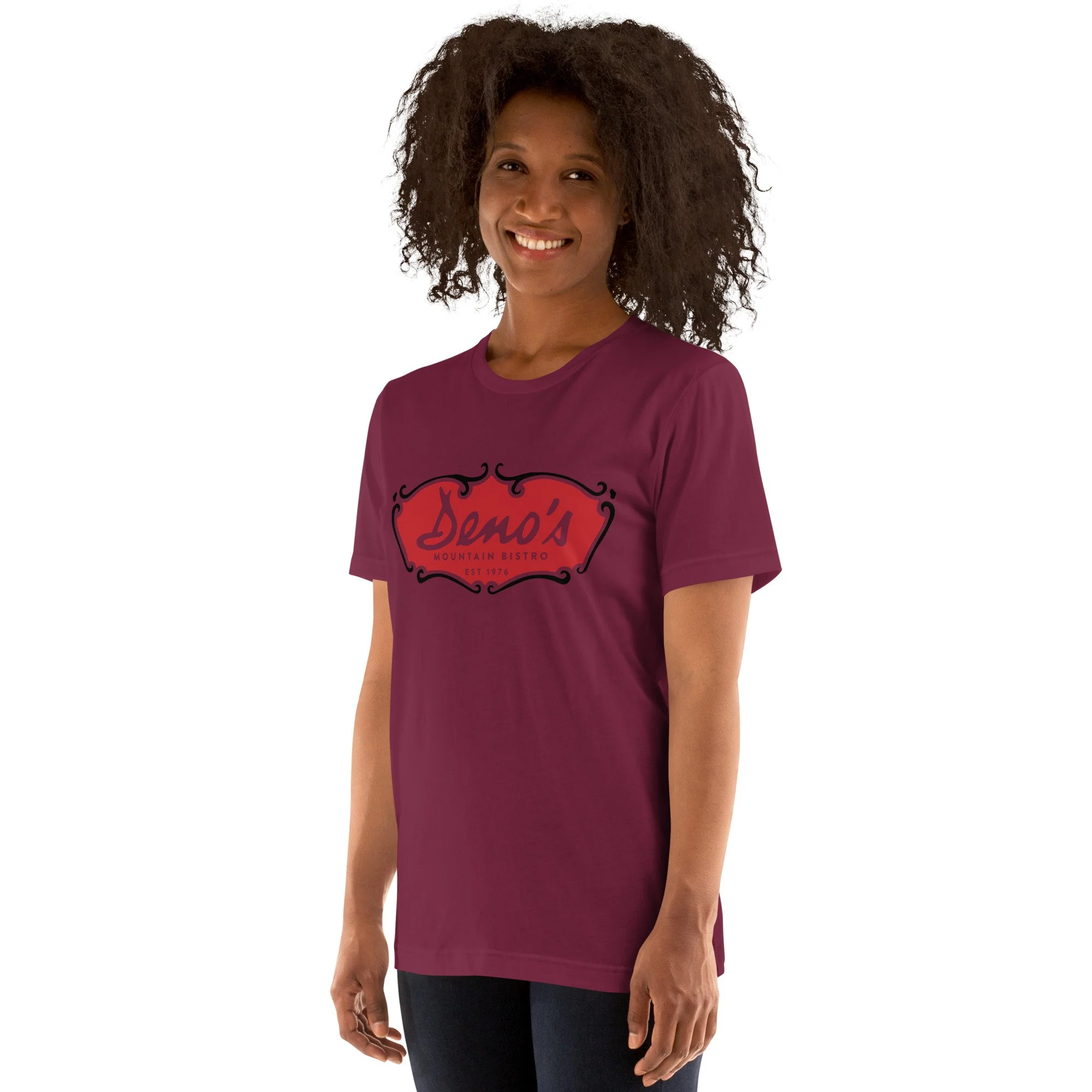 unisex-staple-t-shirt-maroon-left-front-672bdba406a61.jpg