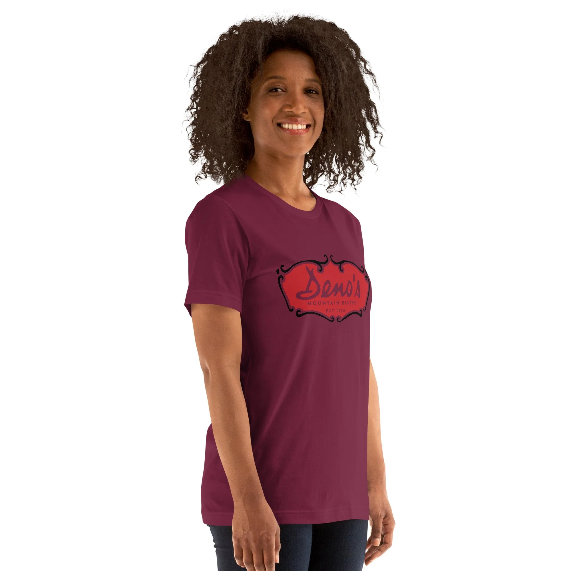 unisex-staple-t-shirt-maroon-right-front-672bdba41b9db.jpg