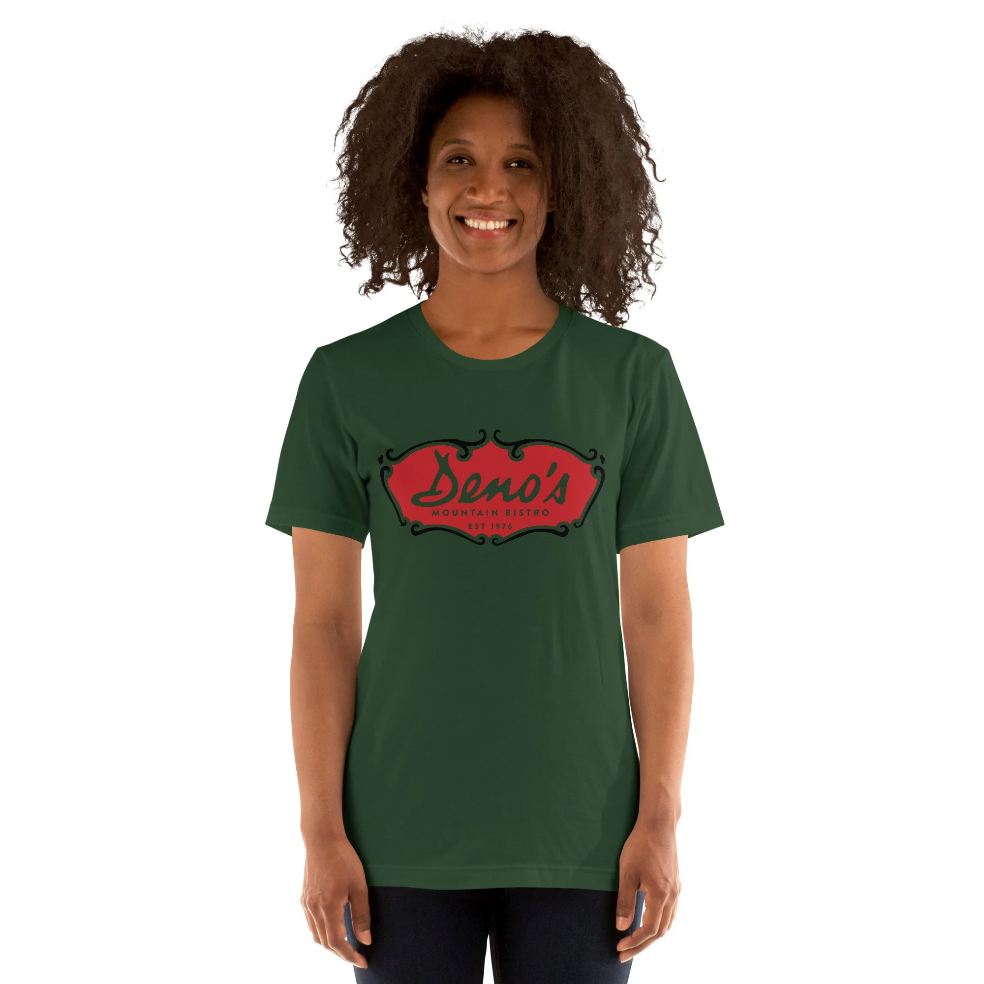 unisex-staple-t-shirt-forest-front-672bdba4315a7.jpg