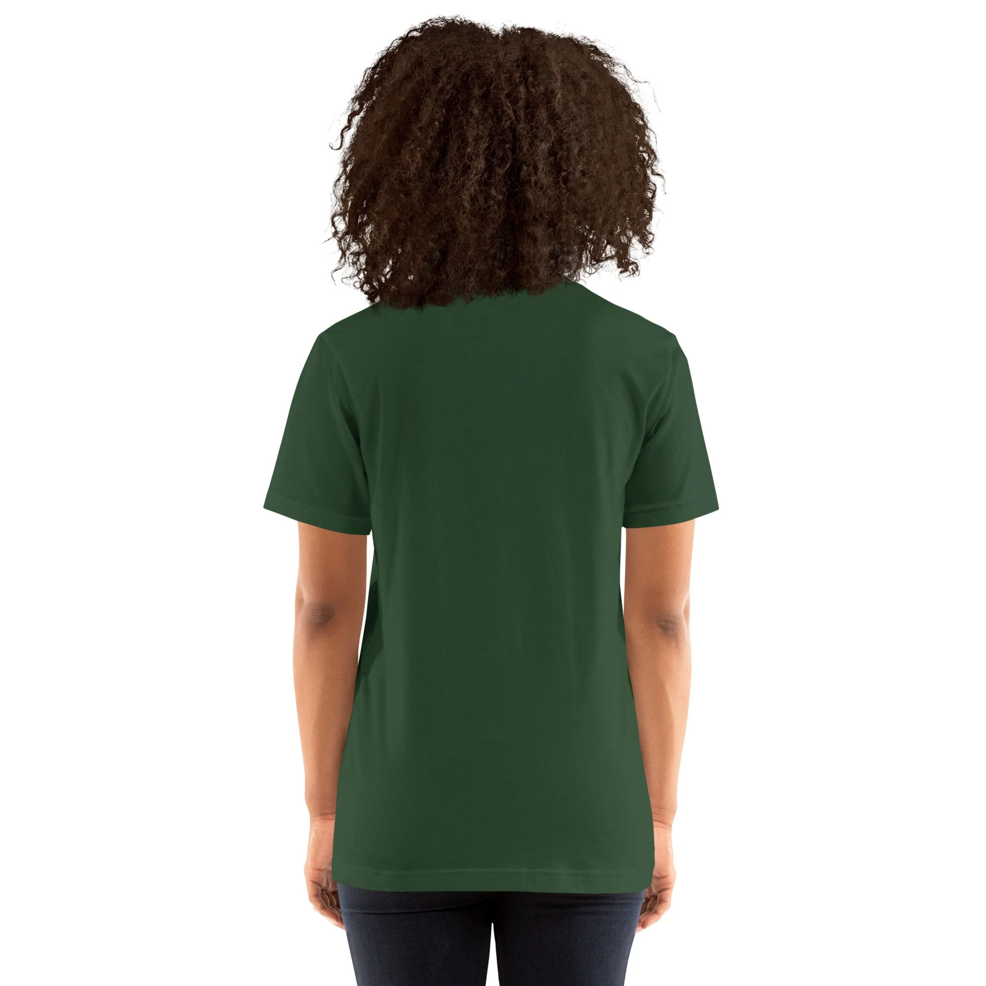 unisex-staple-t-shirt-forest-back-672bdba44c2a4.jpg