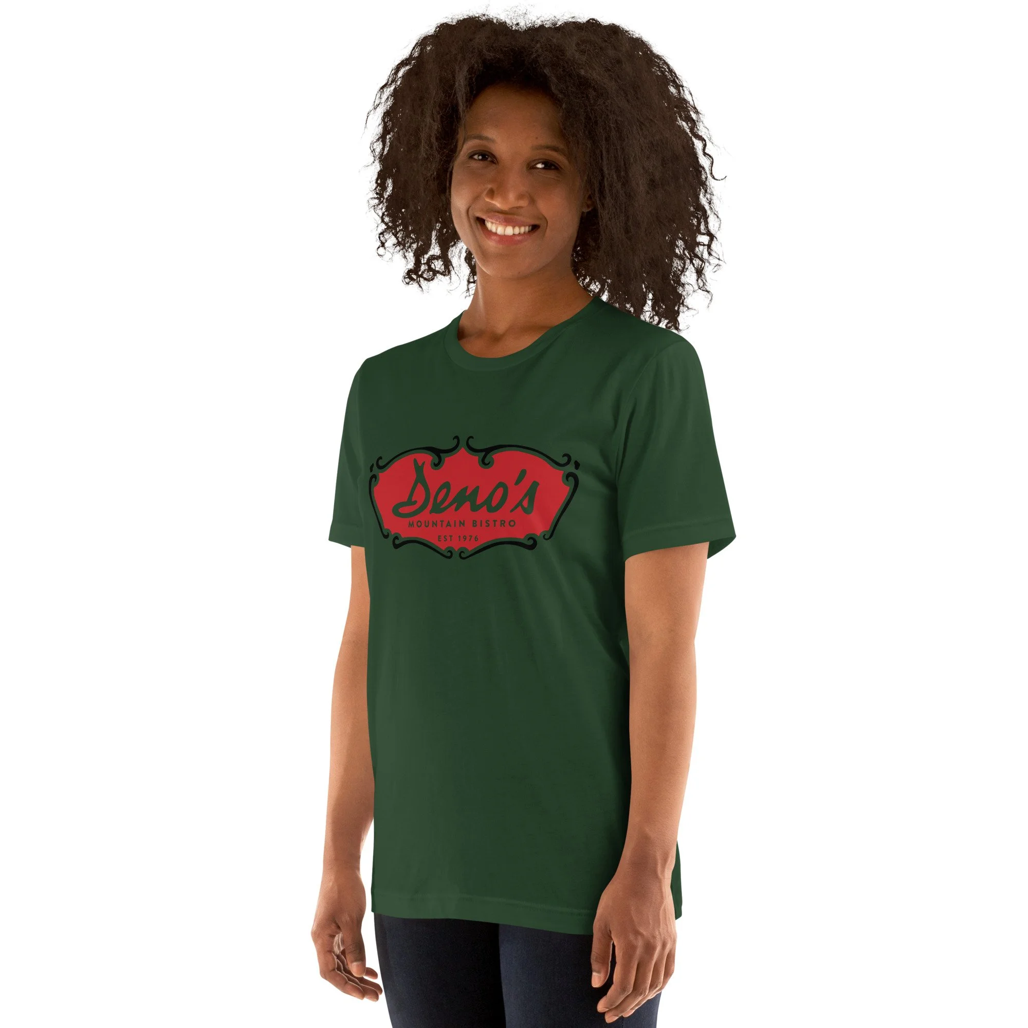 unisex-staple-t-shirt-forest-left-front-672bdba461f88.jpg