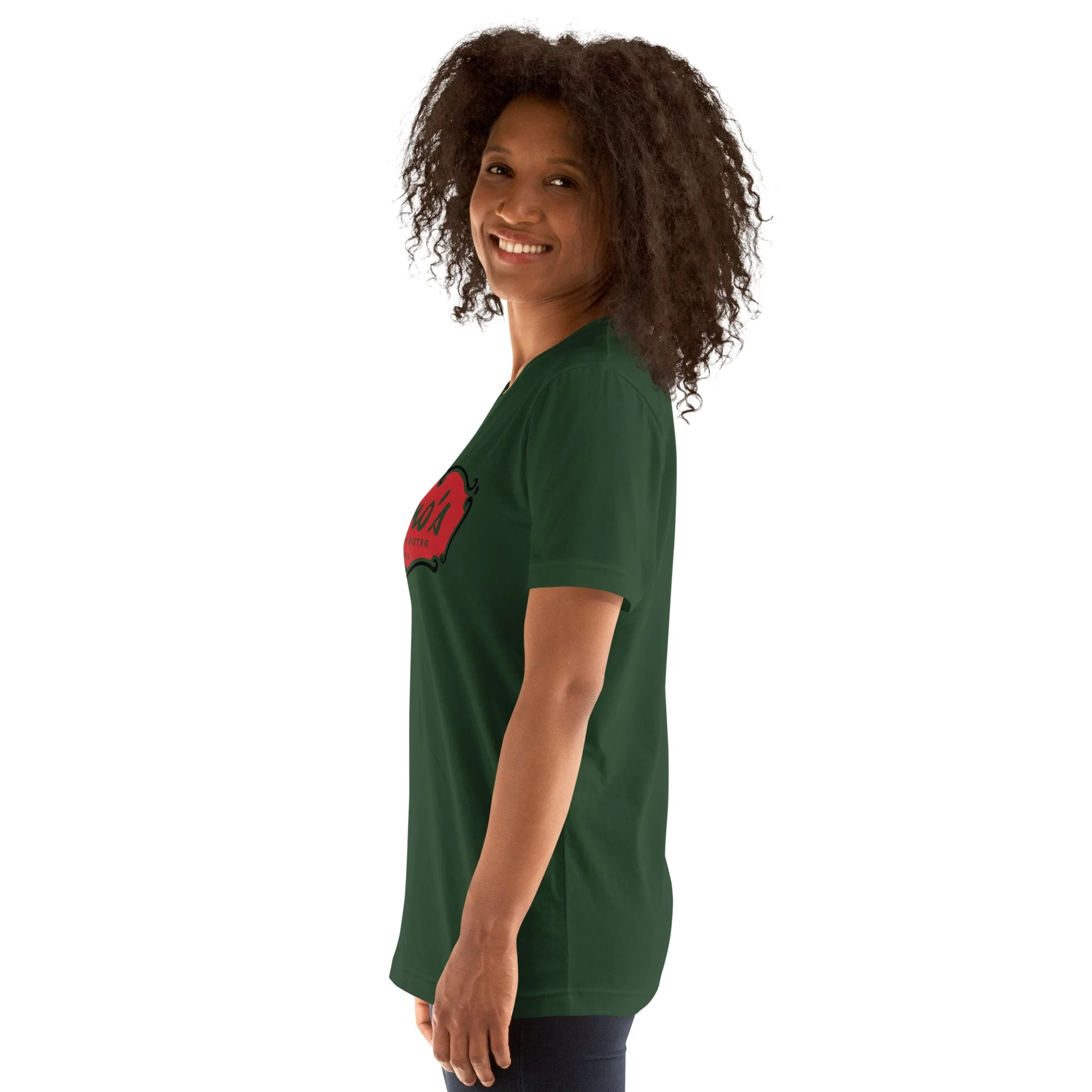 unisex-staple-t-shirt-forest-left-672bdba46b23b.jpg
