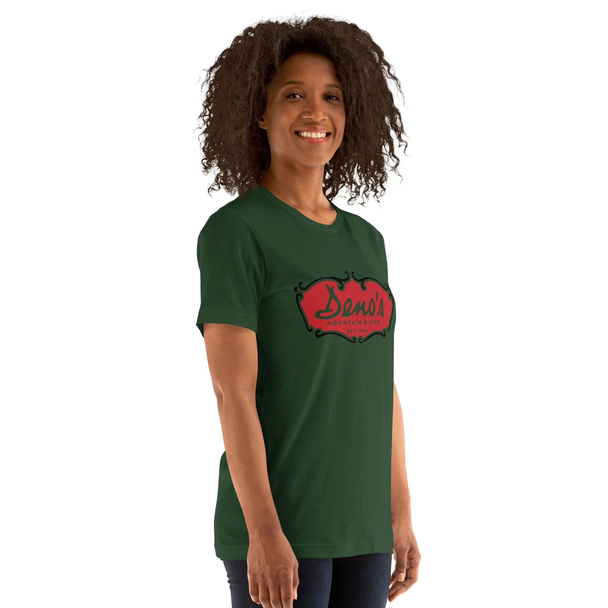 unisex-staple-t-shirt-forest-right-front-672bdba471a8e.jpg
