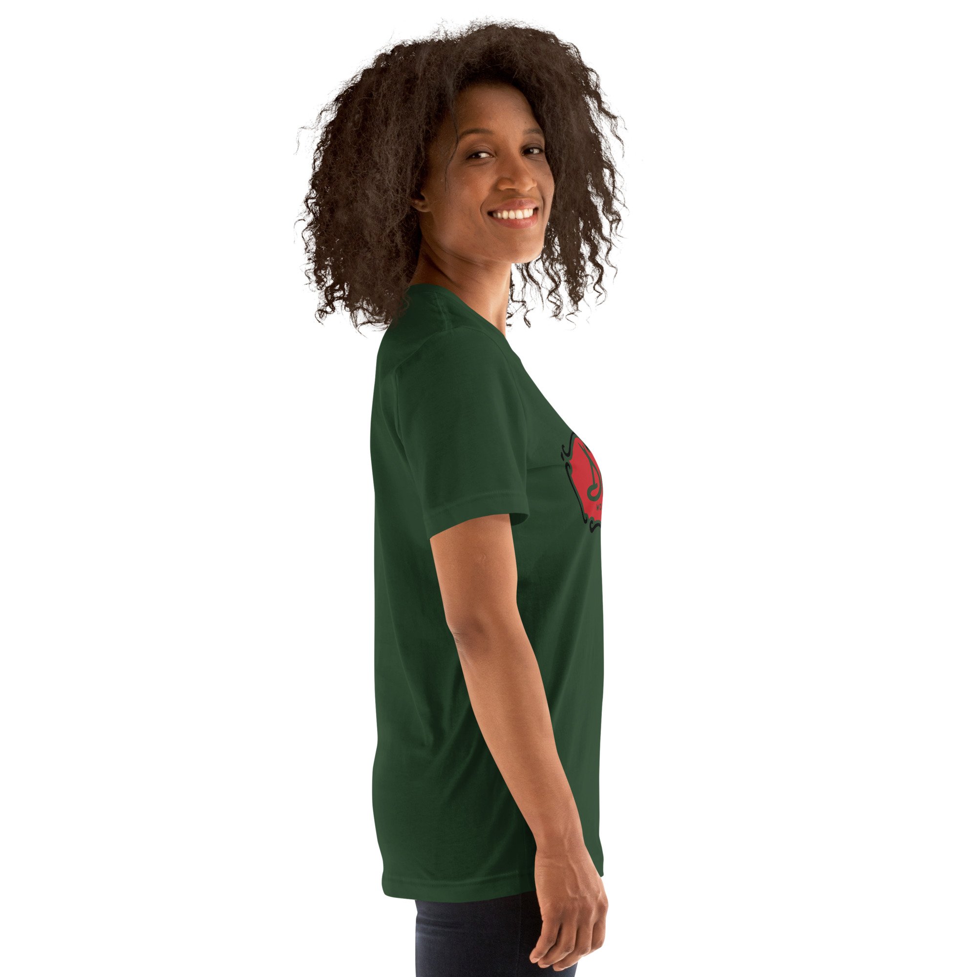 unisex-staple-t-shirt-forest-right-672bdba47bd5e.jpg
