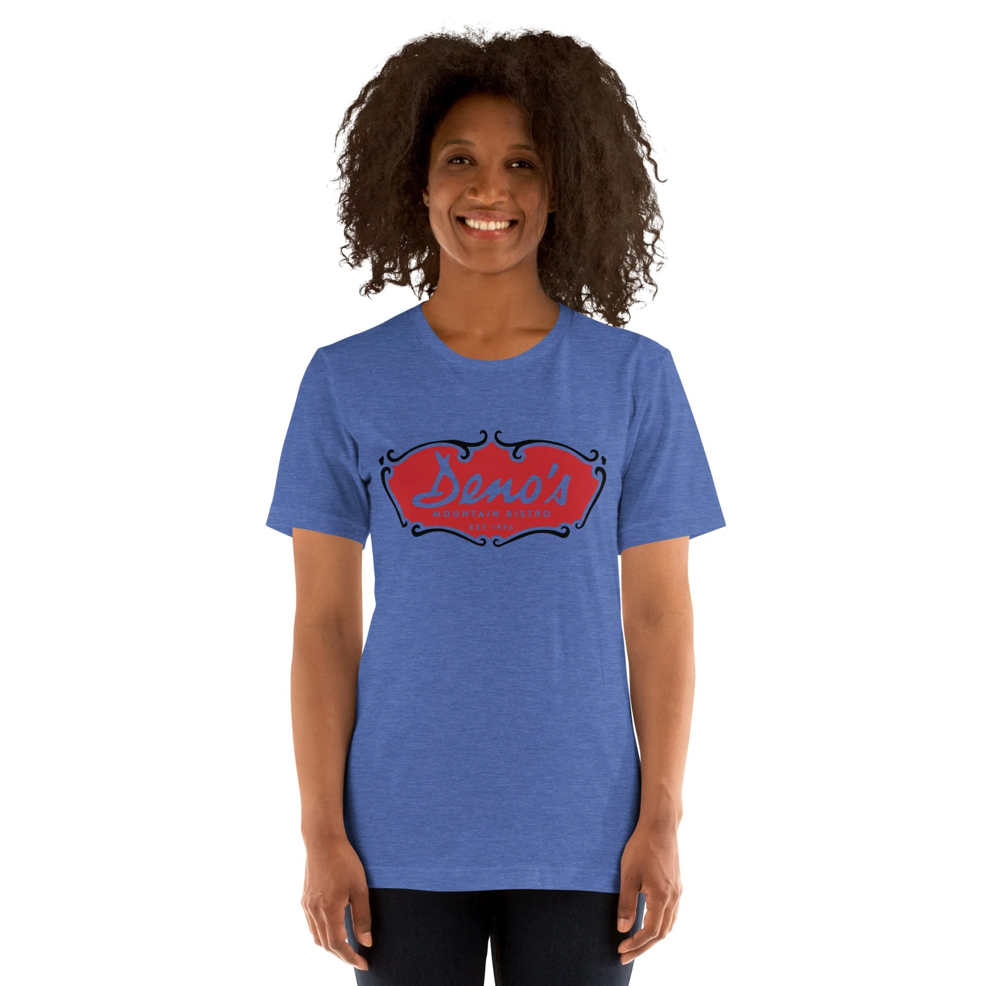 unisex-staple-t-shirt-heather-true-royal-front-672bdba482d5c.jpg