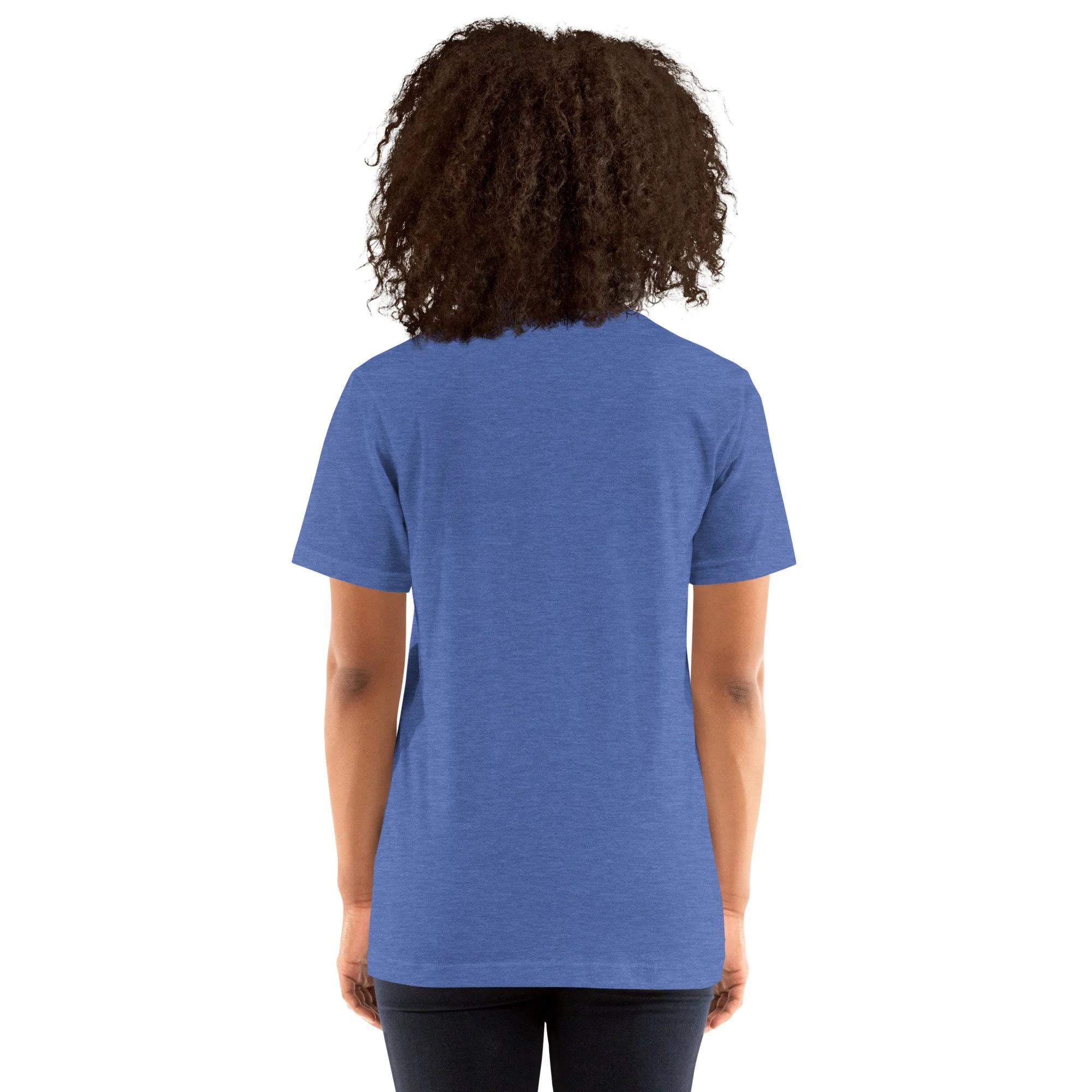 unisex-staple-t-shirt-heather-true-royal-back-672bdba497630.jpg