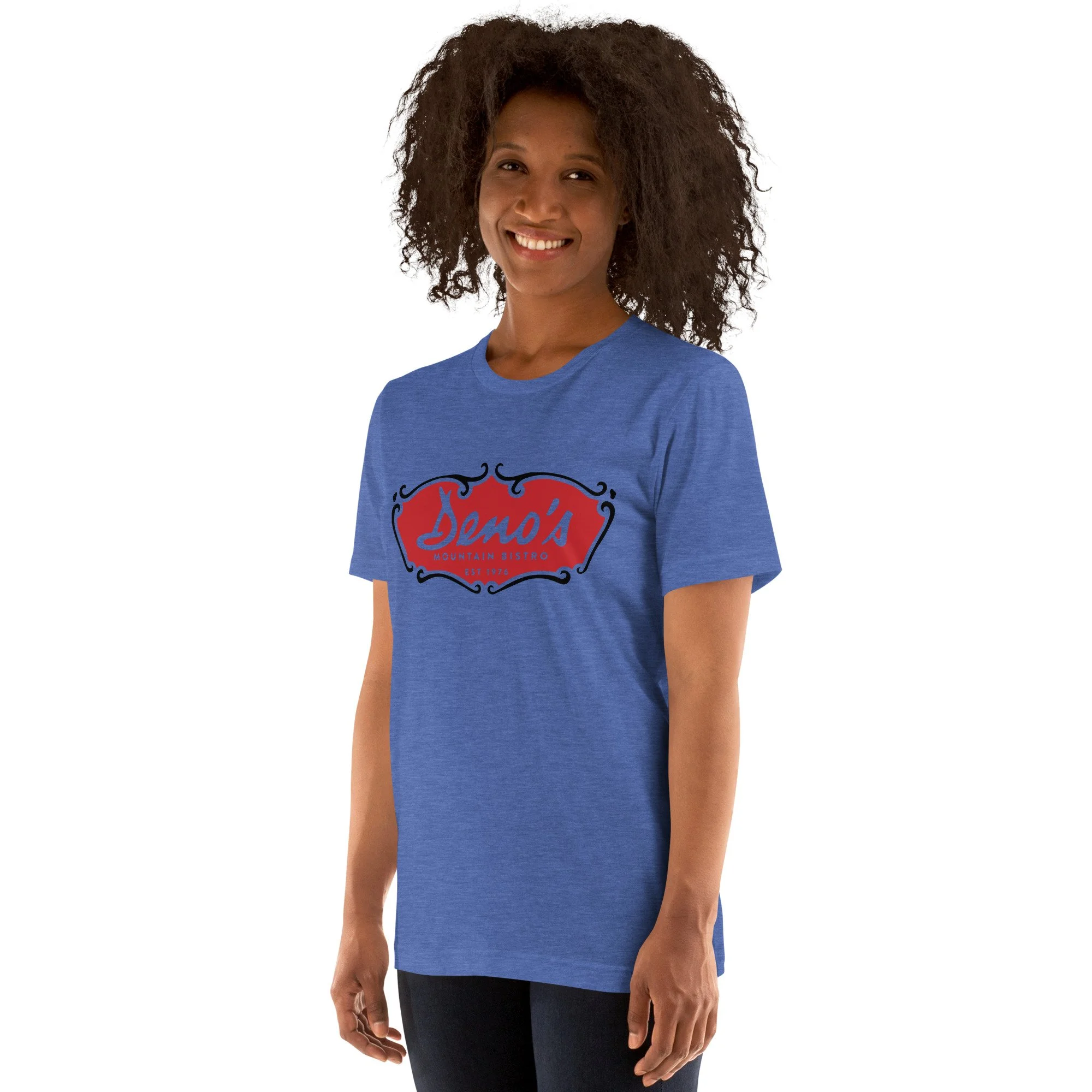 unisex-staple-t-shirt-heather-true-royal-left-front-672bdba4a02b1.jpg