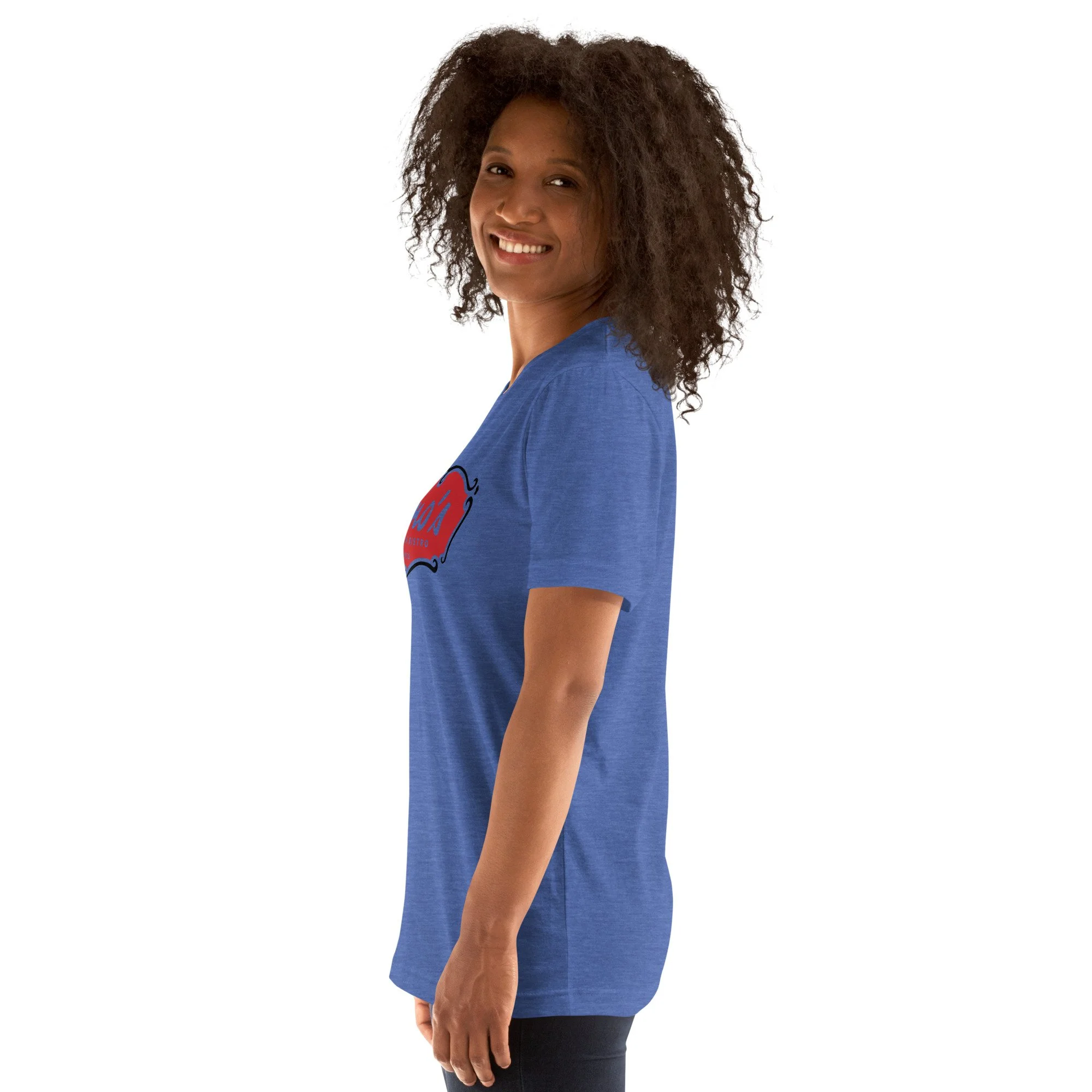 unisex-staple-t-shirt-heather-true-royal-left-672bdba4ad079.jpg