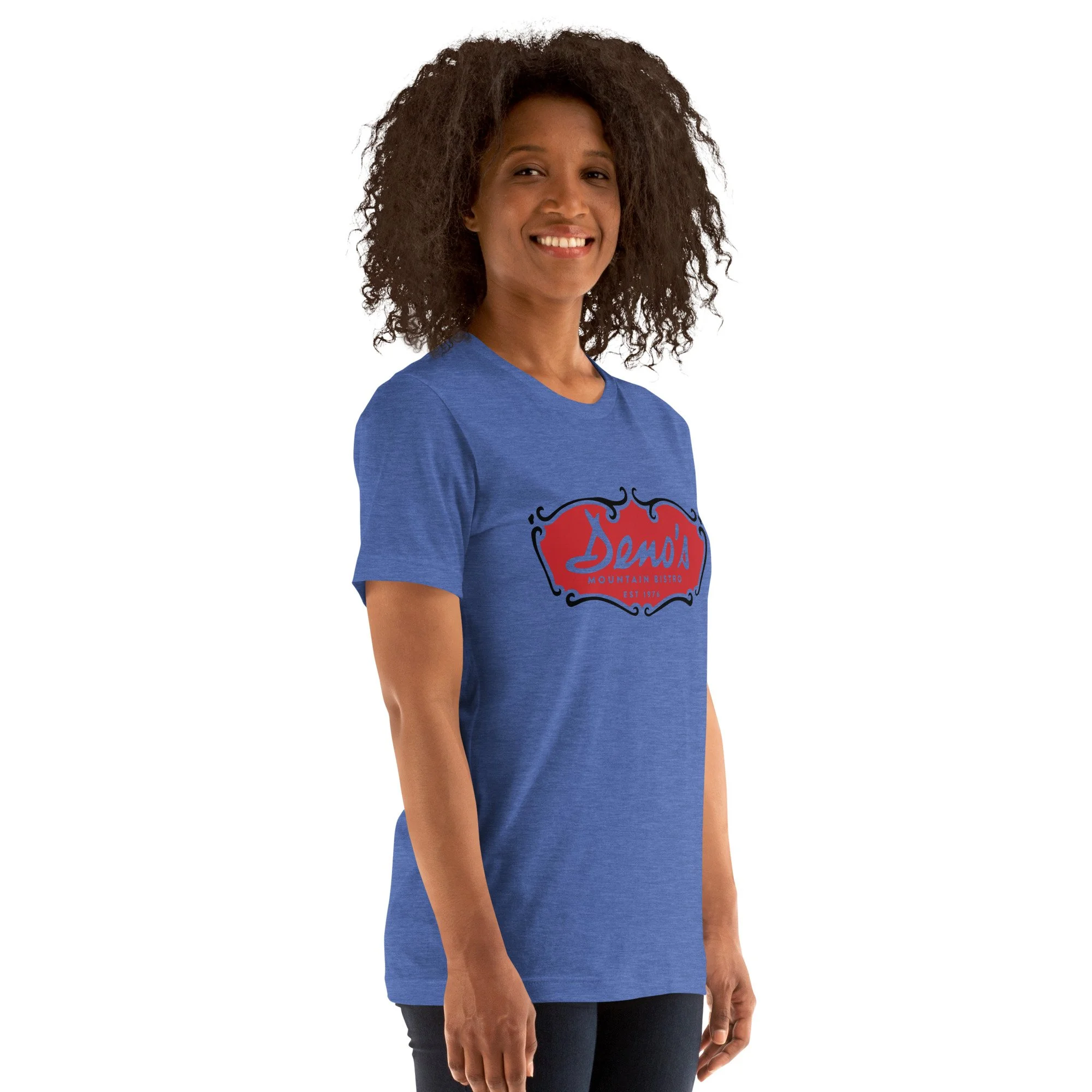 unisex-staple-t-shirt-heather-true-royal-right-front-672bdba4ba757.jpg
