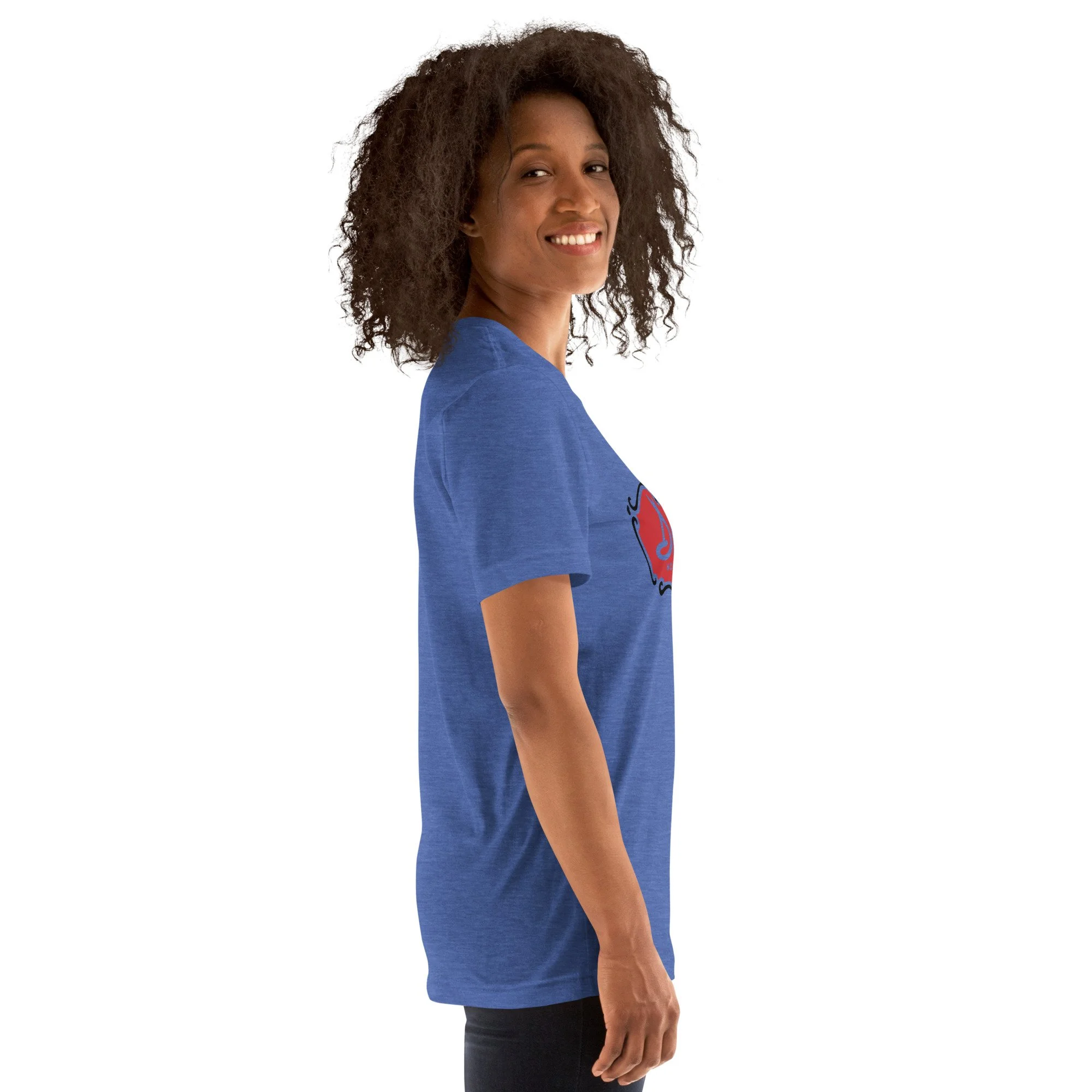 unisex-staple-t-shirt-heather-true-royal-right-672bdba4c53c2.jpg