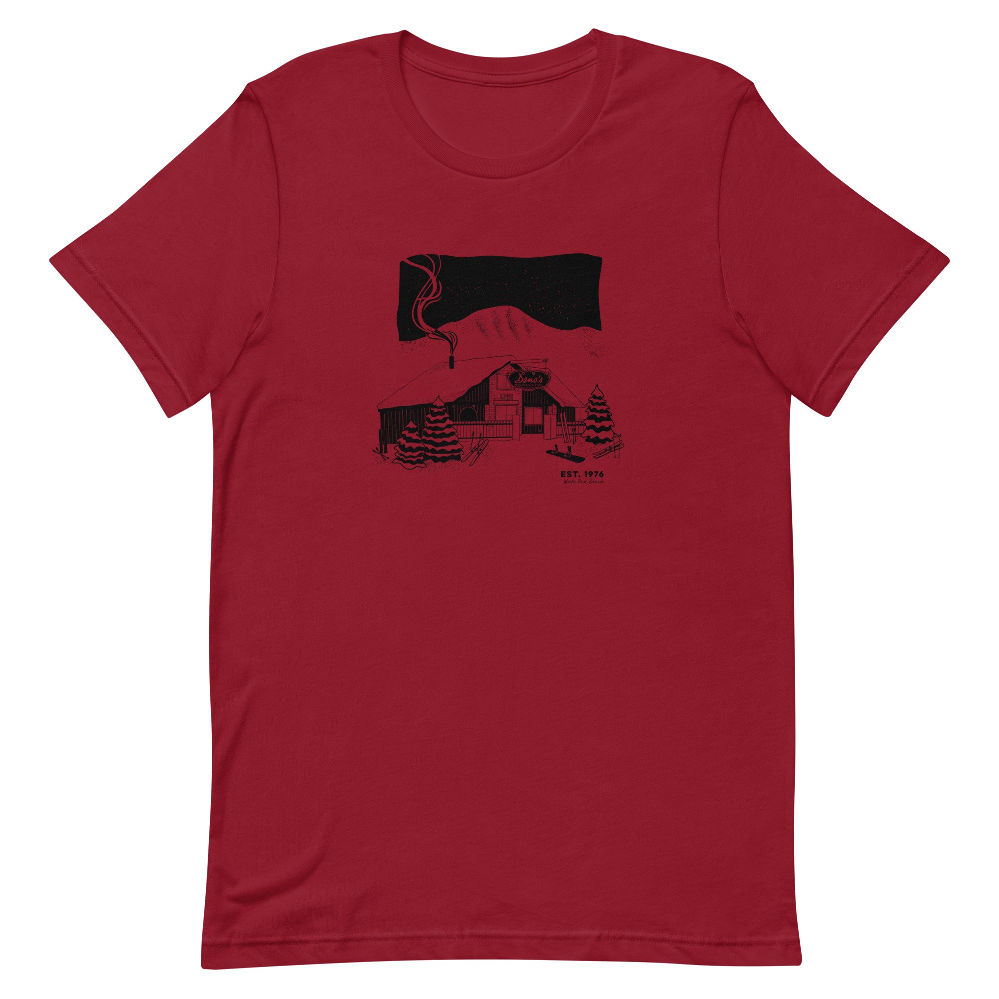 unisex-staple-t-shirt-cardinal-front-682cd3e93e35c.jpg