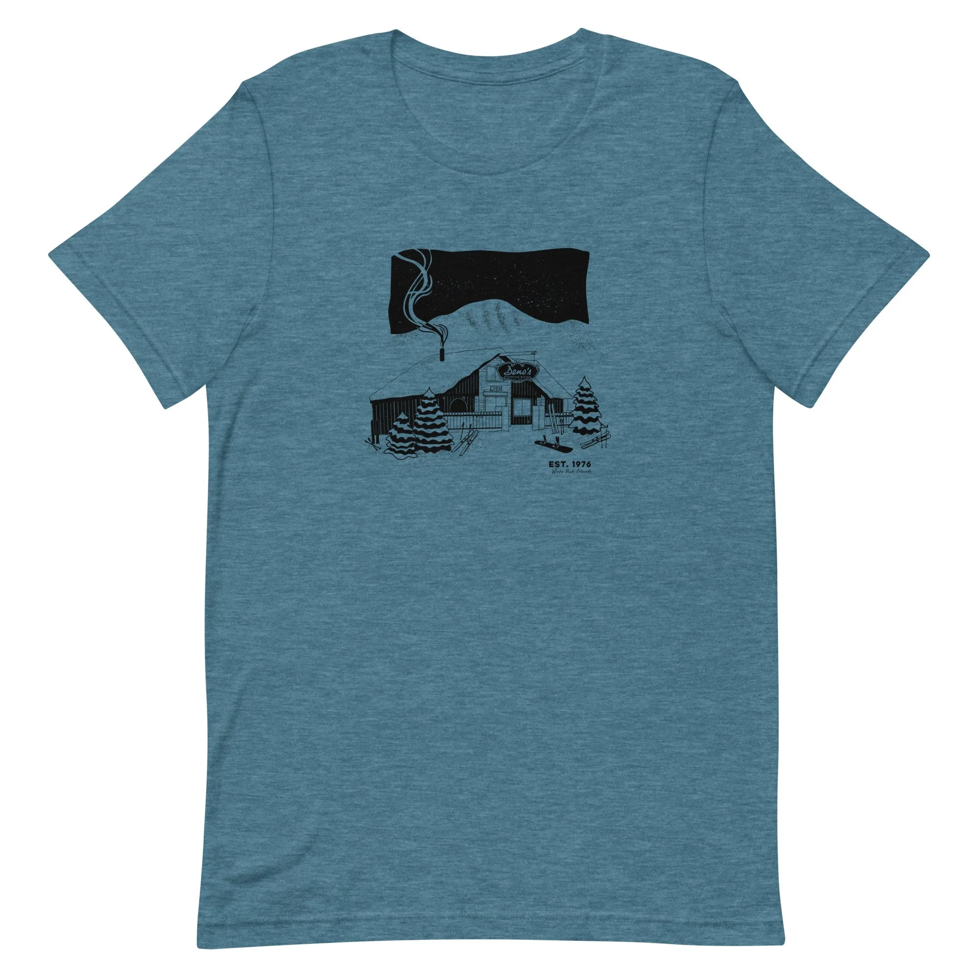 unisex-staple-t-shirt-heather-deep-teal-front-682cd3e940f74.jpg