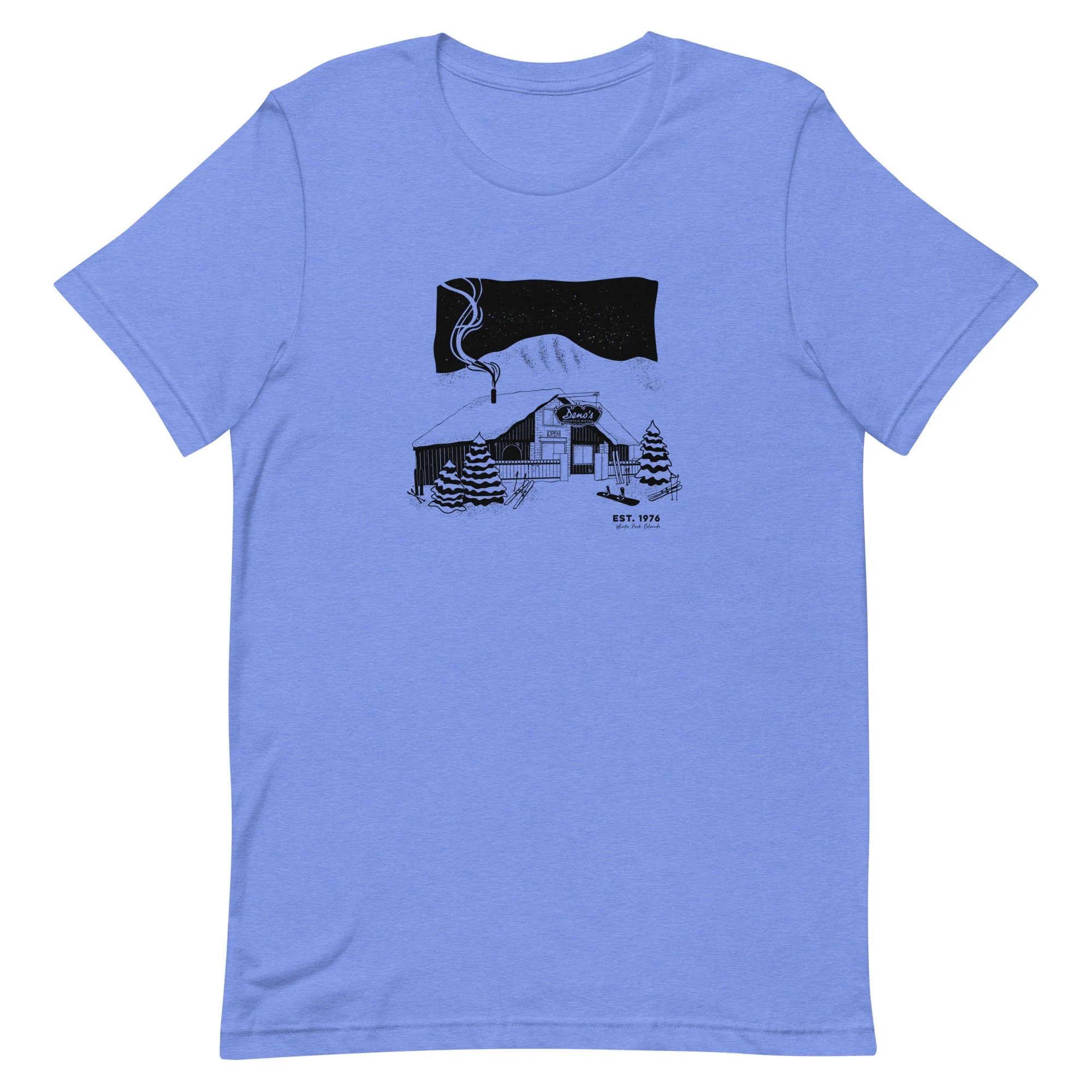 unisex-staple-t-shirt-heather-columbia-blue-front-682cd3e948b77.jpg