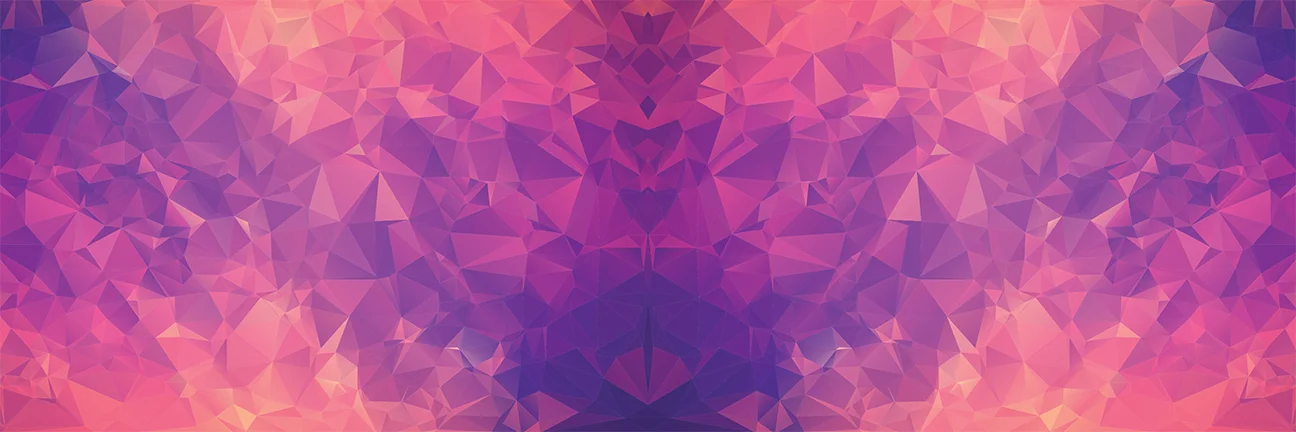flower mound pattern_Small.jpg