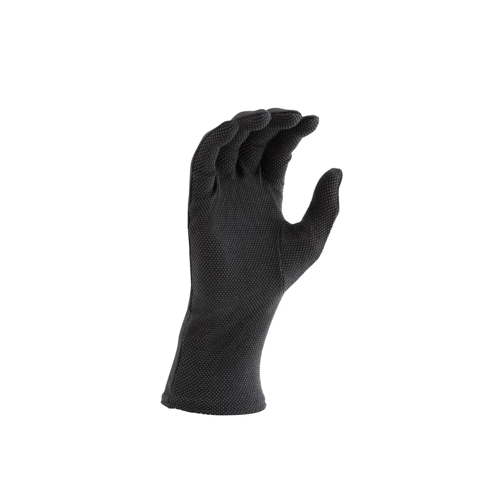 Long Wrist Sure-Grip Gloves — R&S Marching Arts