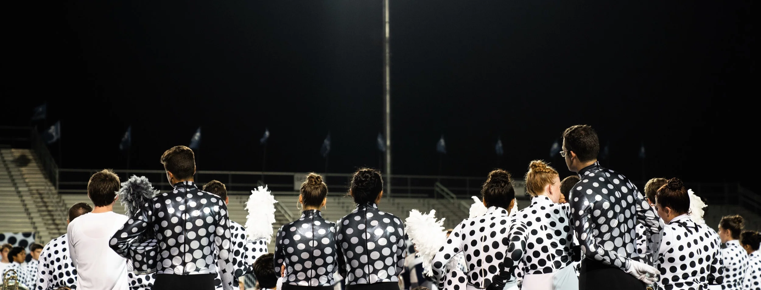 CompetitionBand%28373of380%29.jpg
