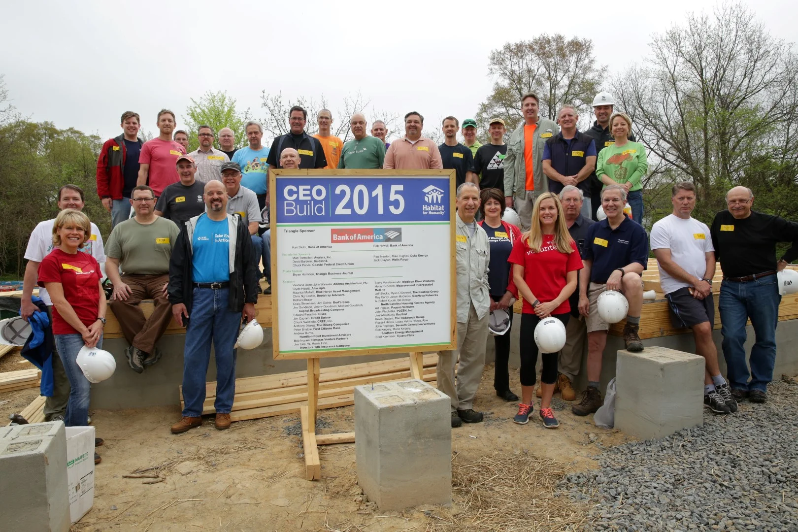 HABITAT.CEO.002 (Large).JPG