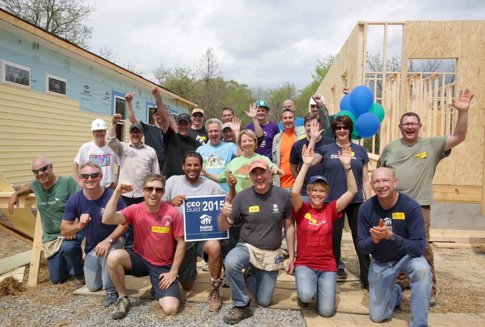 HABITAT.CEO.003 (Large).JPG