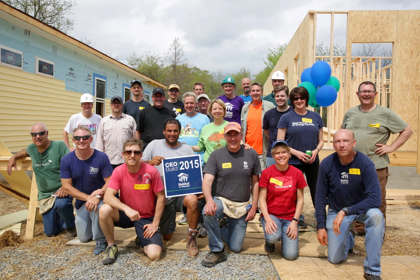 HABITAT.CEO.004 (Large).JPG