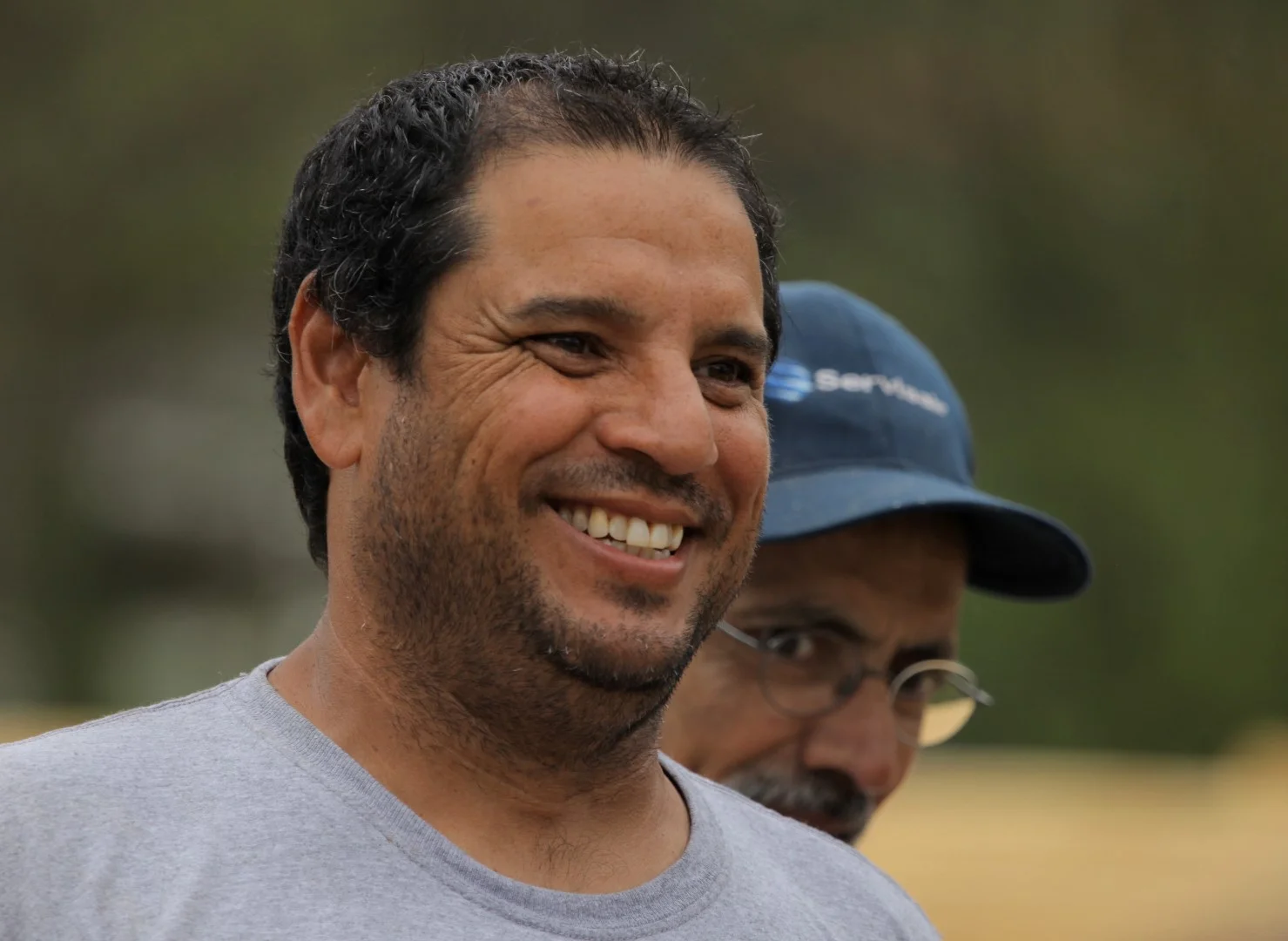 HABITAT.CEO.006 (Large).JPG