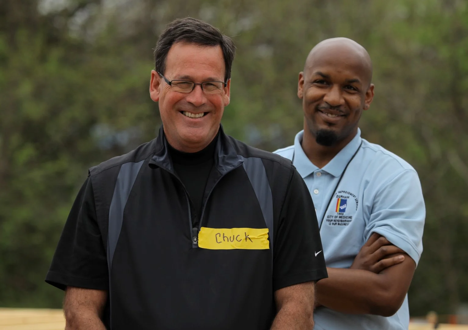 HABITAT.CEO.007 (Large).JPG