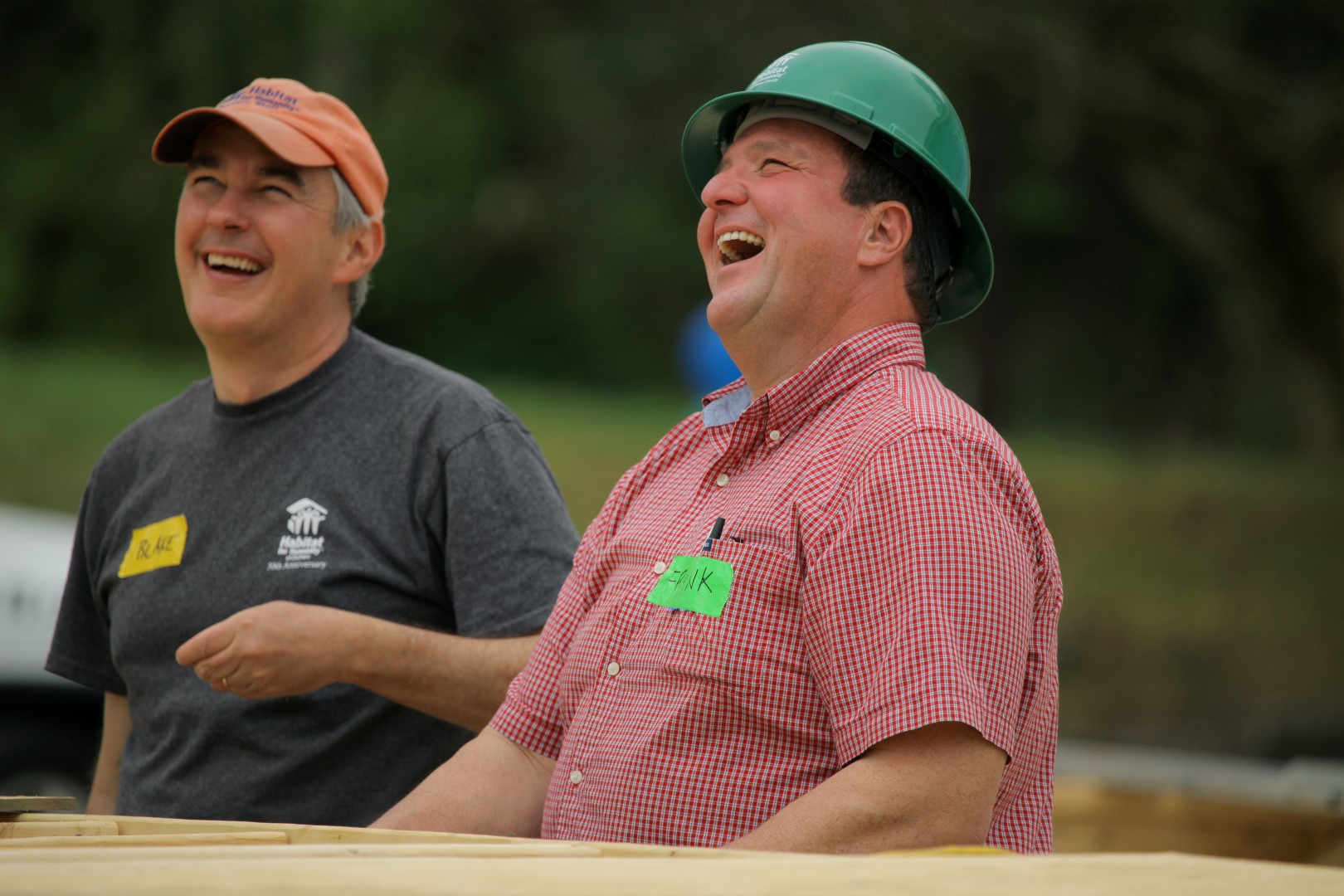 HABITAT.CEO.012 (Large).JPG