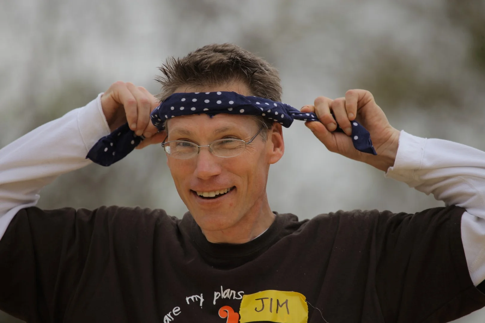 HABITAT.CEO.018 (Large).JPG