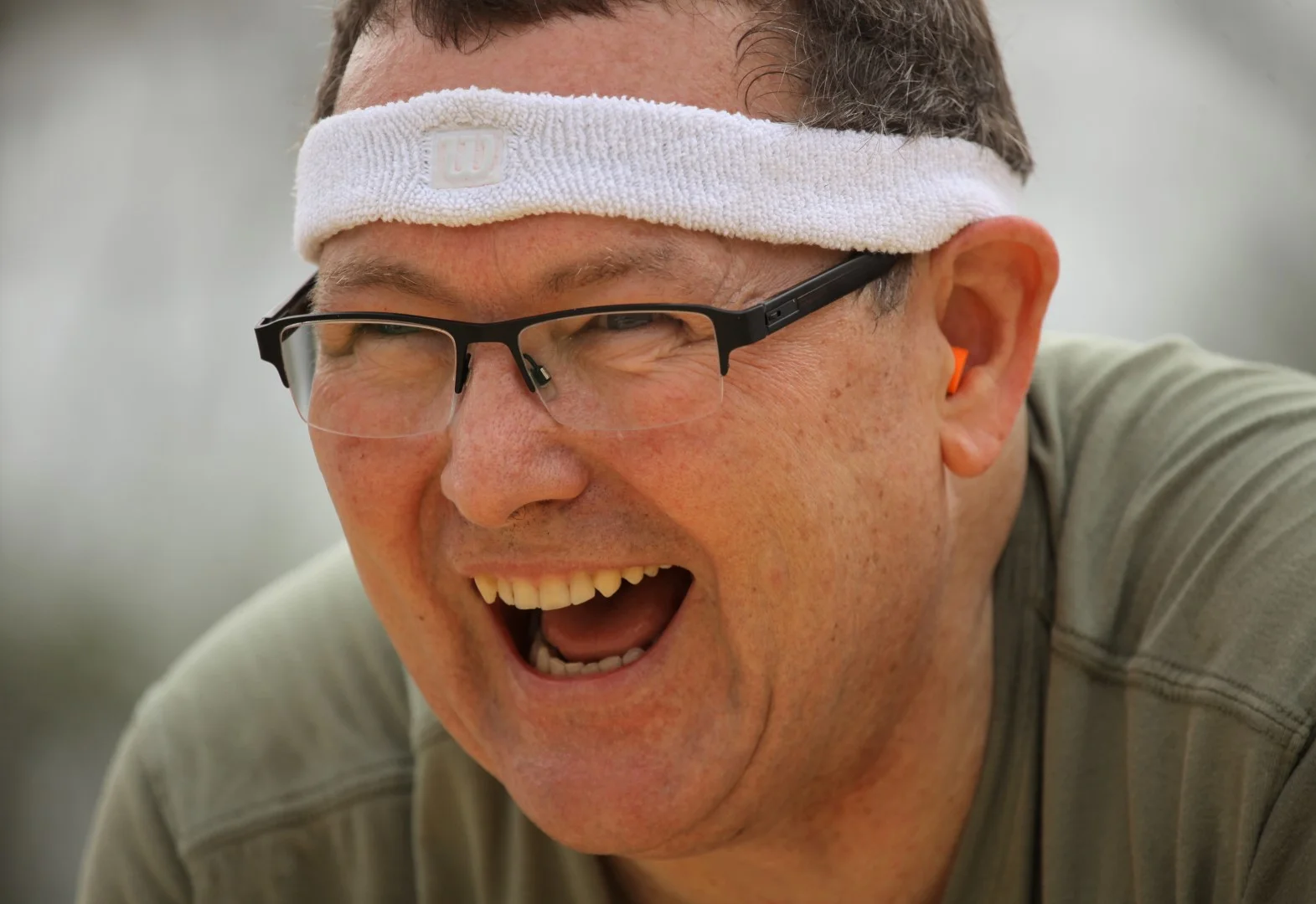 HABITAT.CEO.015 (Large).JPG